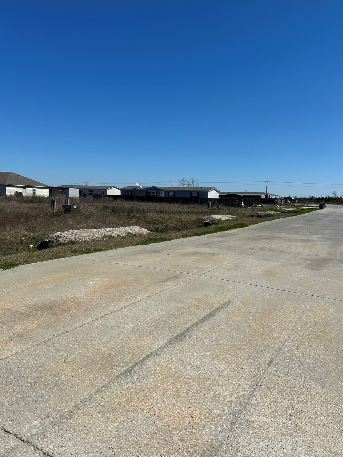 1265 Road 5720 , Cleveland, TX, 77327 | 91996933 | Realty Texas LLC