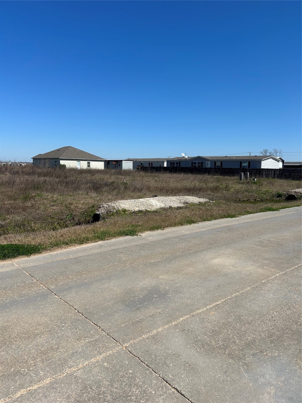 1265 Road 5720 , Cleveland, TX, 77327 | 91996933 | Realty Texas LLC