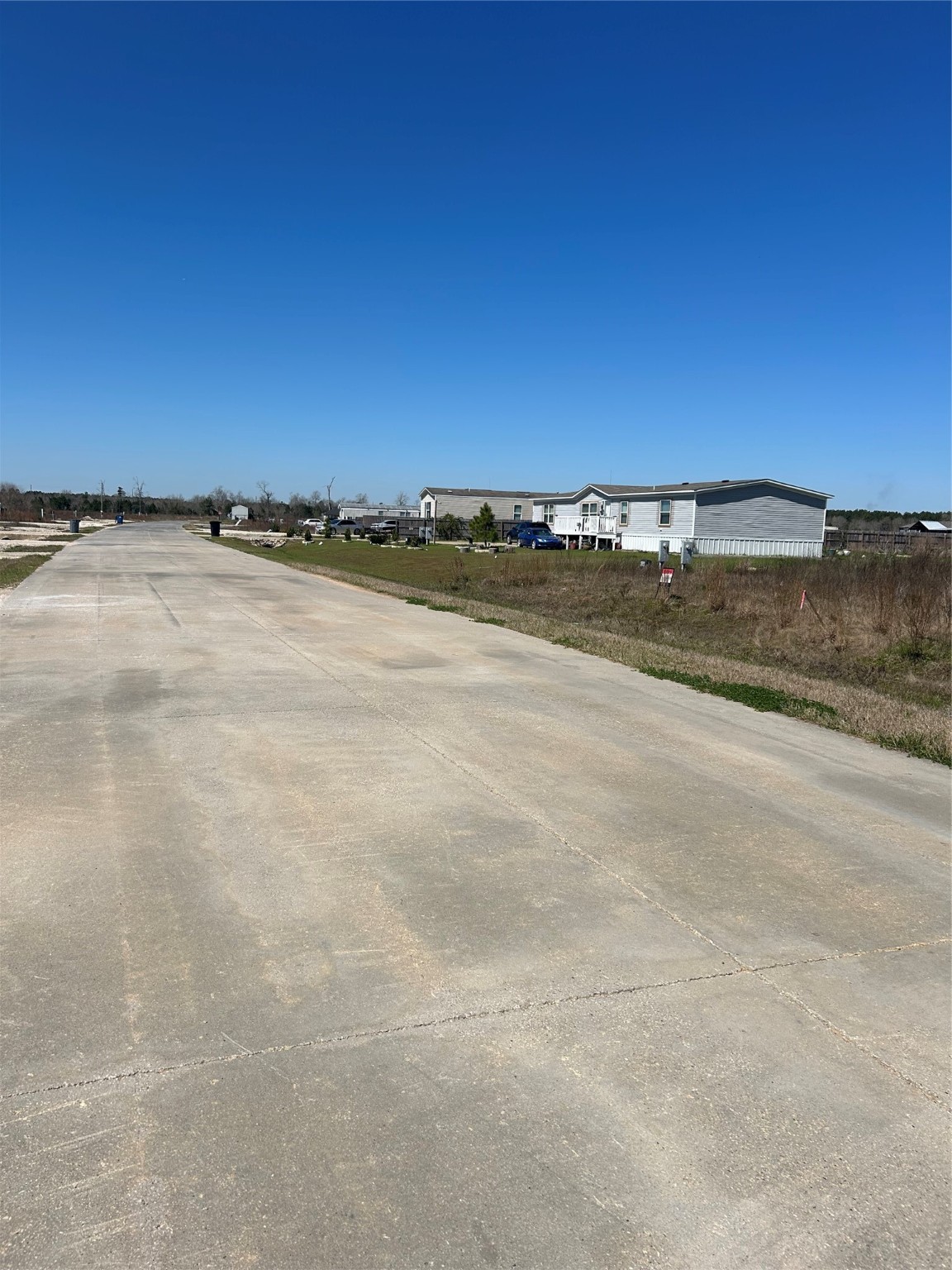 1265 Road 5720 , Cleveland, TX, 77327 | 91996933 | Realty Texas LLC