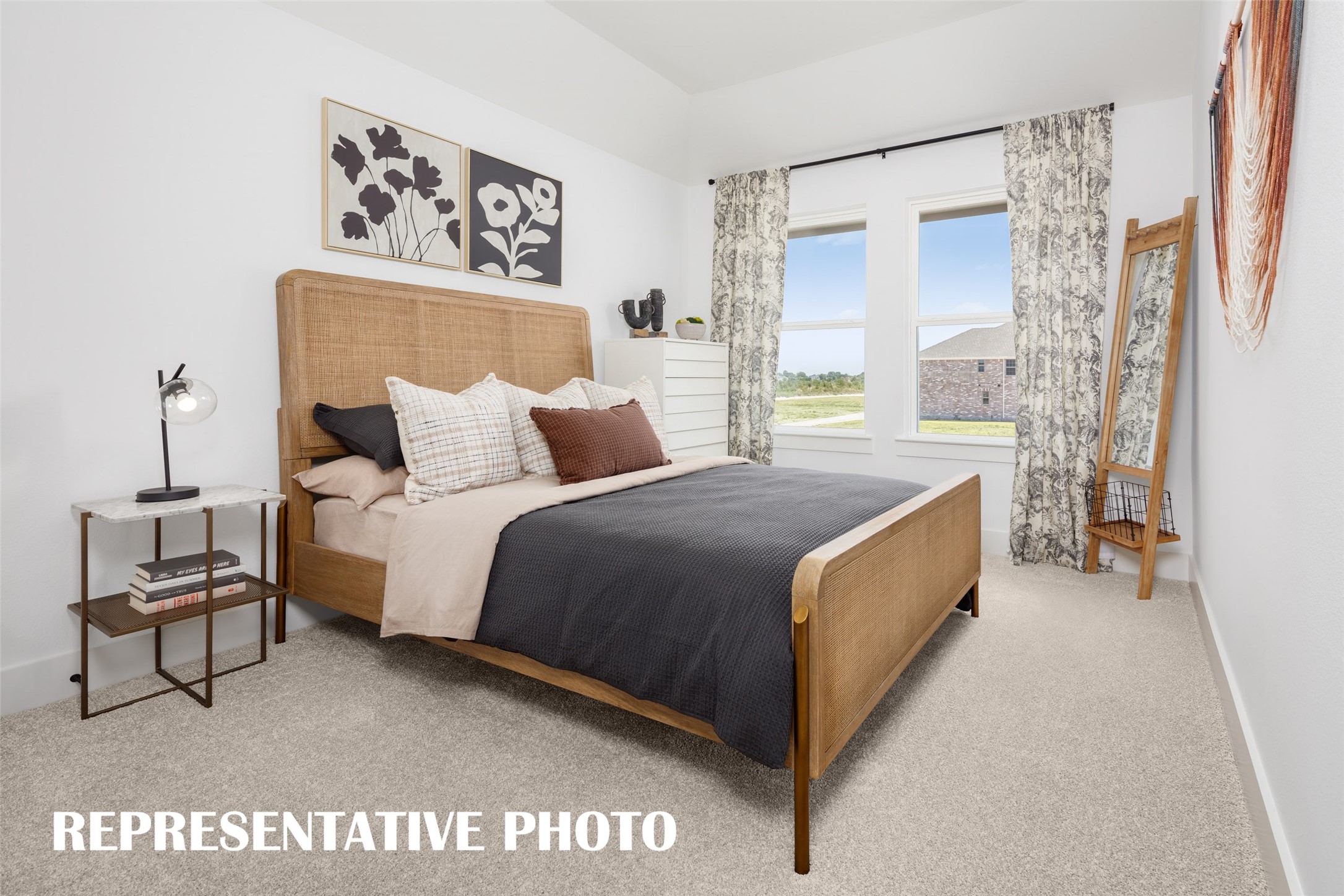 1813 Summer Aura , Mesquite, TX, 75181 | 20861530 | Realty Texas LLC