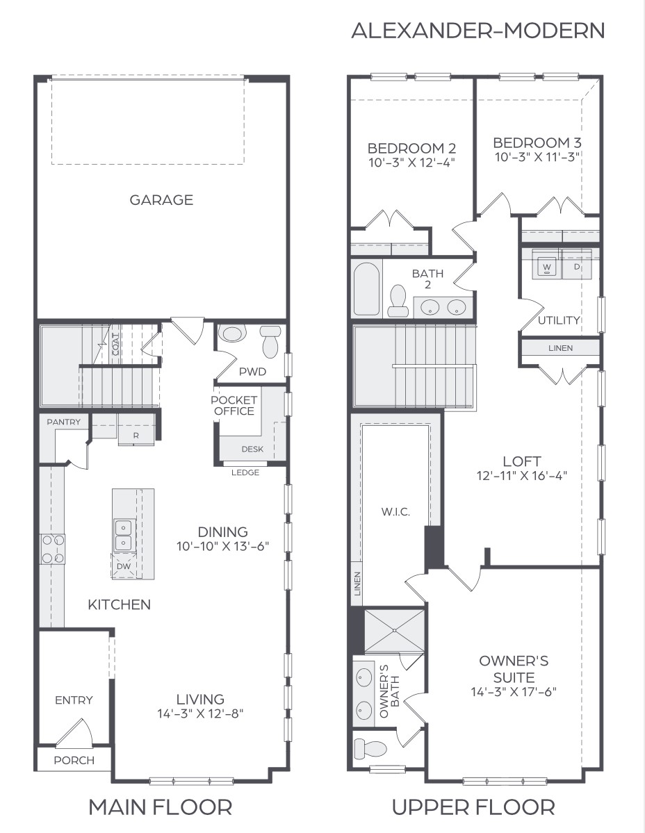 1813 Summer Aura , Mesquite, TX, 75181 | 20861530 | Realty Texas LLC