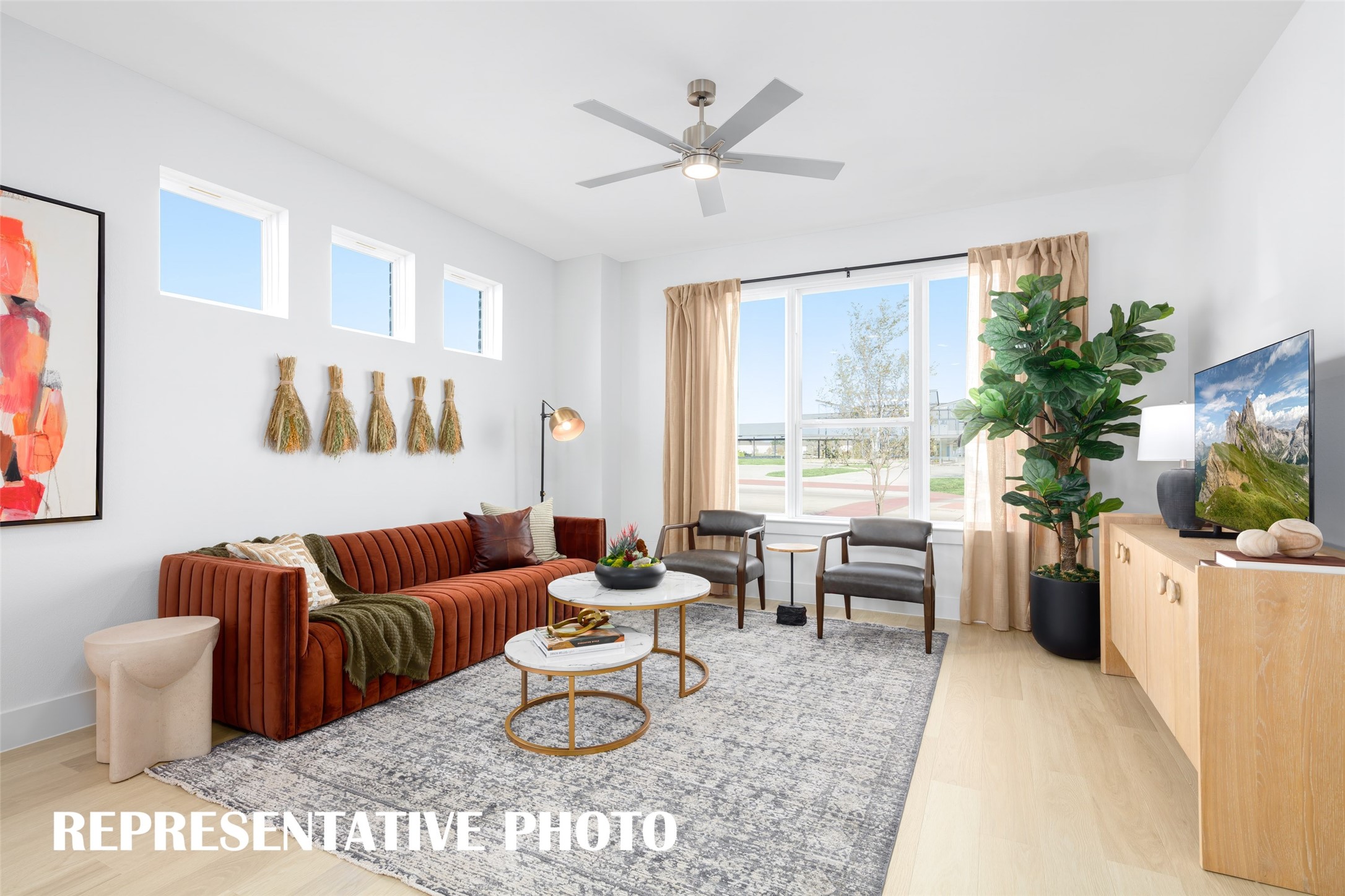 1813 Summer Aura , Mesquite, TX, 75181 | 20861530 | Realty Texas LLC