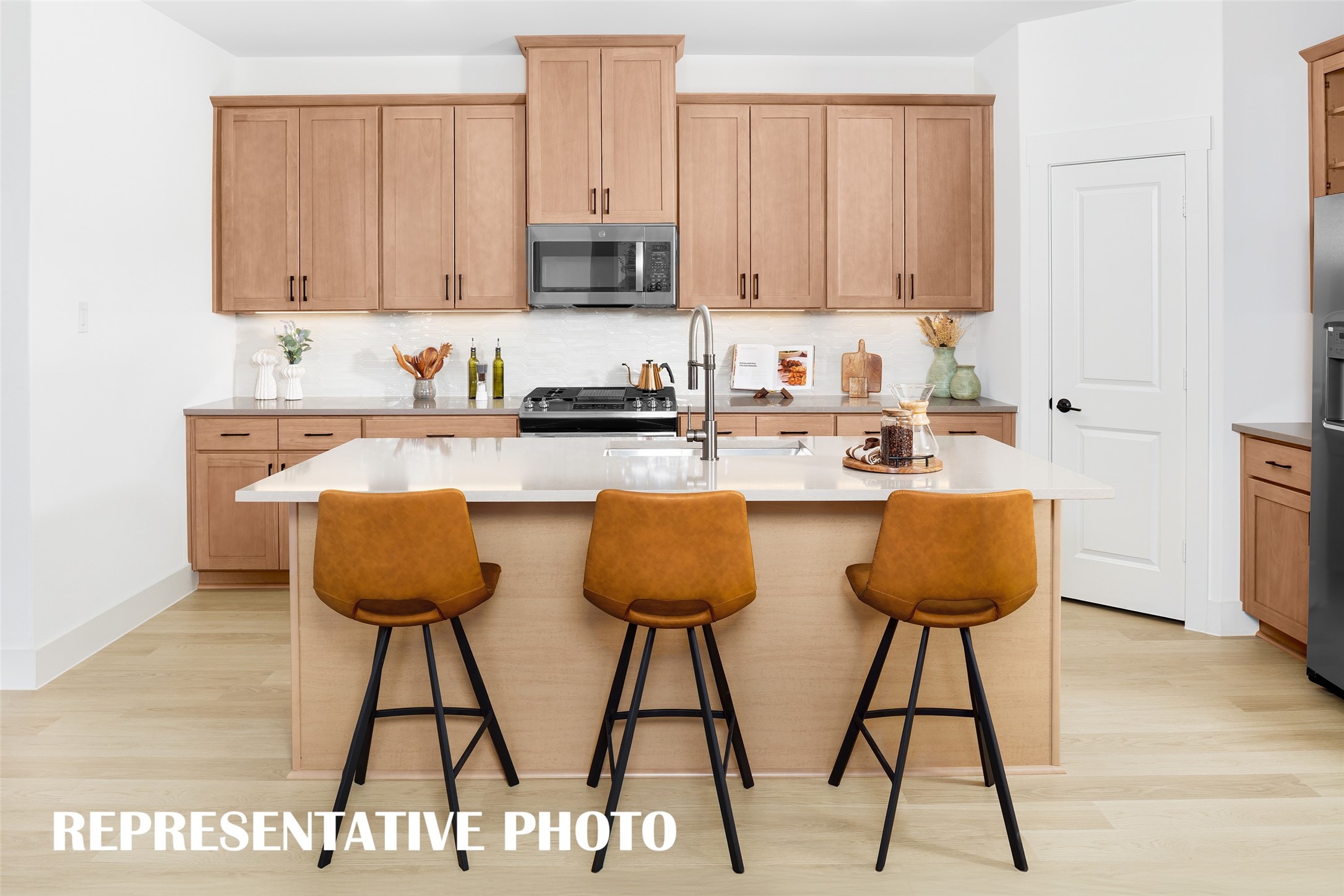 1813 Summer Aura , Mesquite, TX, 75181 | 20861530 | Realty Texas LLC