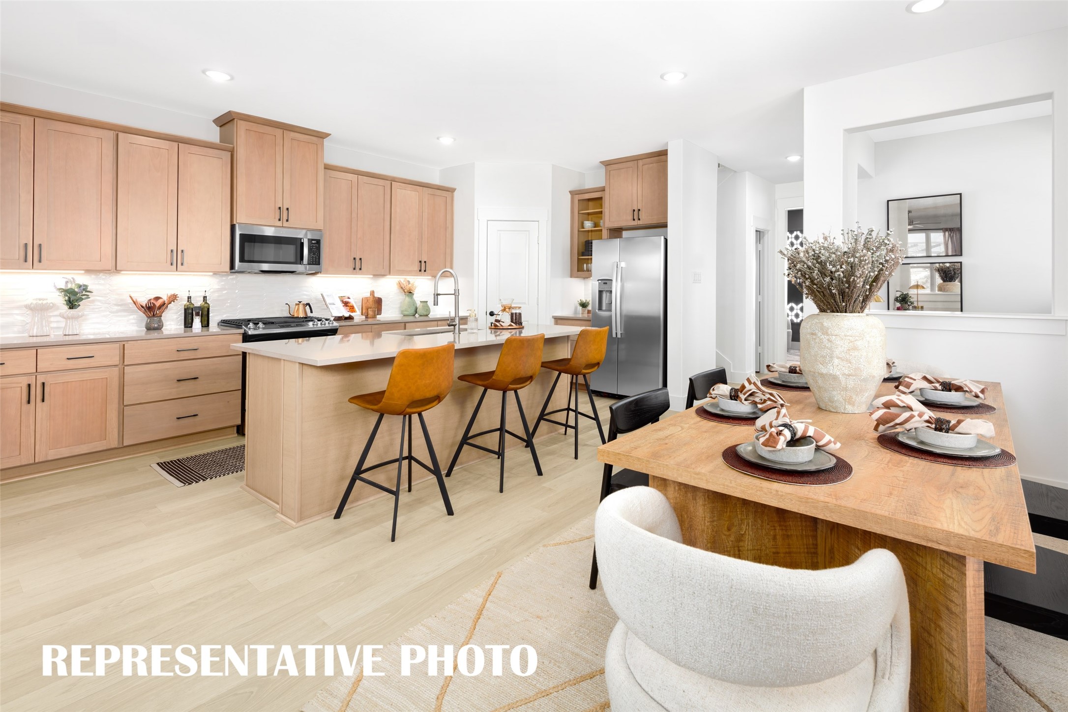 1813 Summer Aura , Mesquite, TX, 75181 | 20861530 | Realty Texas LLC