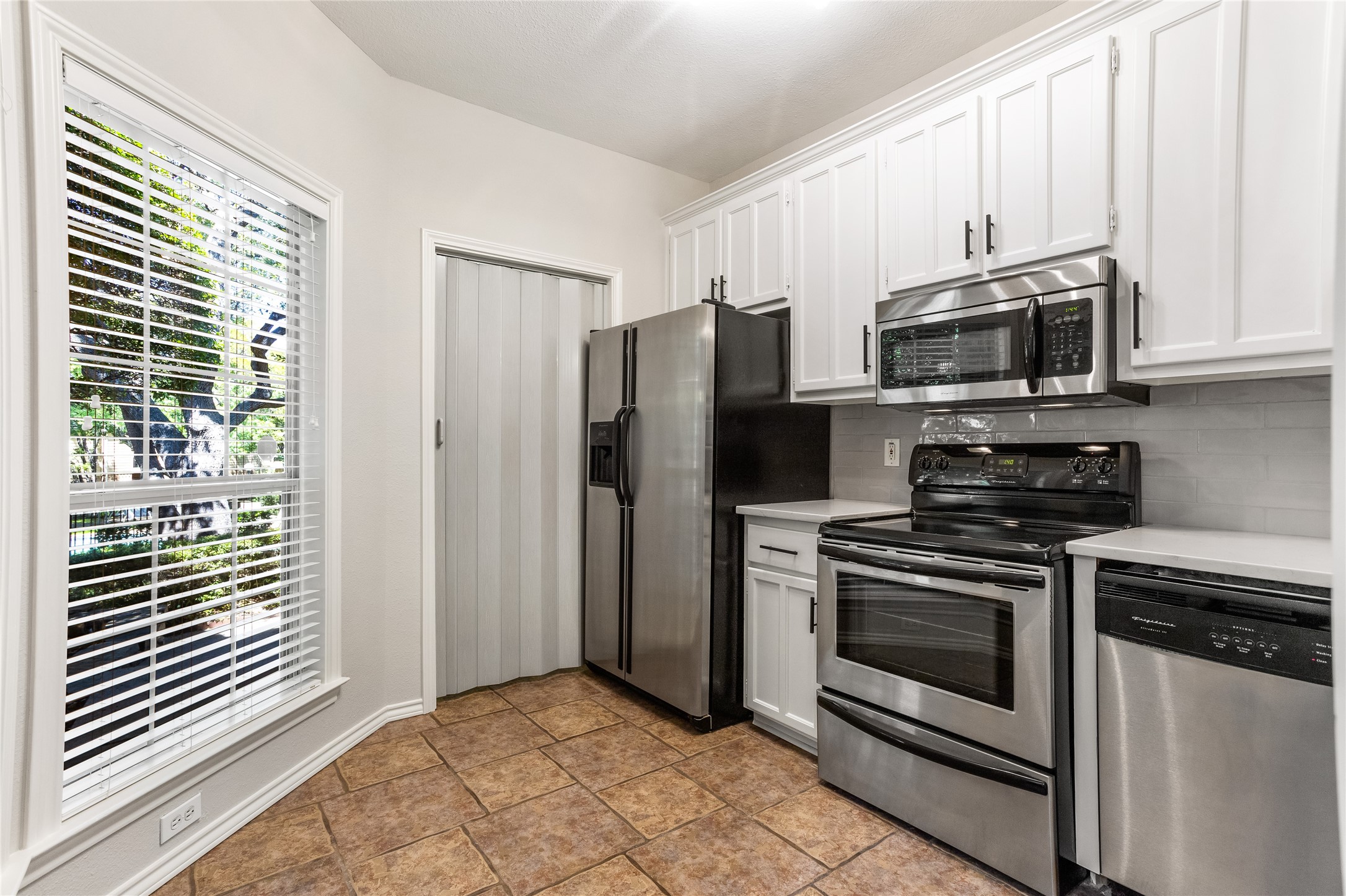 14277 Preston Road 411 , Dallas, TX, 75254 | 20865934 | Realty Texas LLC