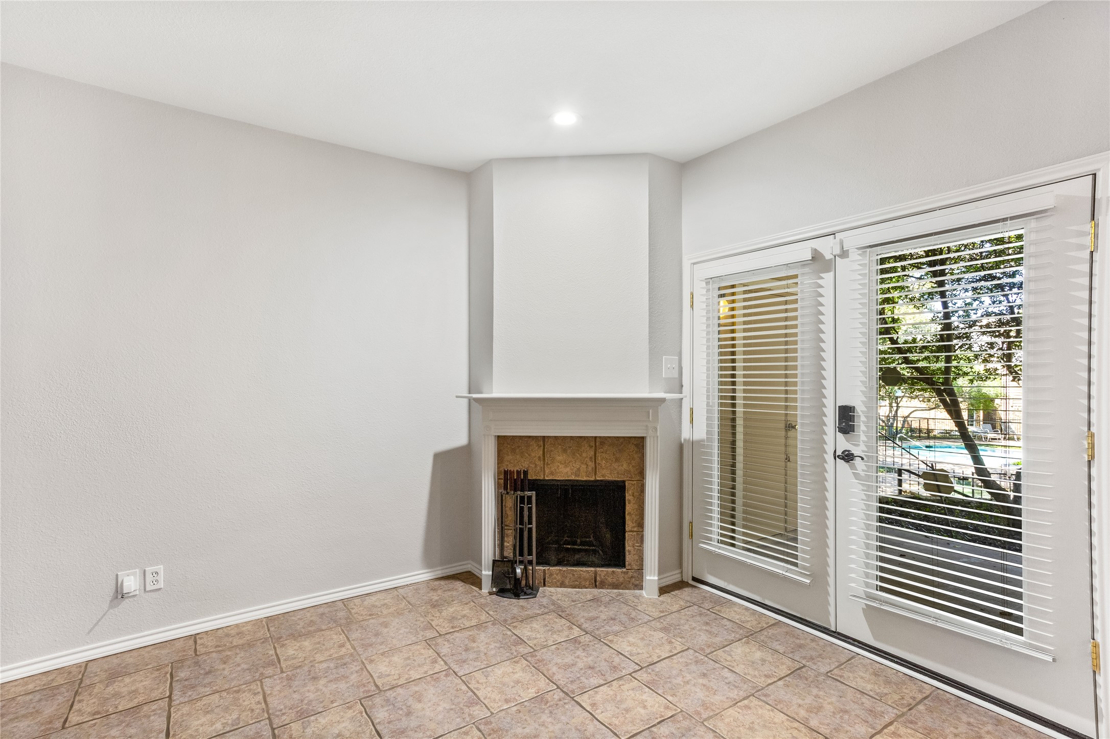 14277 Preston Road 411 , Dallas, TX, 75254 | 20865934 | Realty Texas LLC