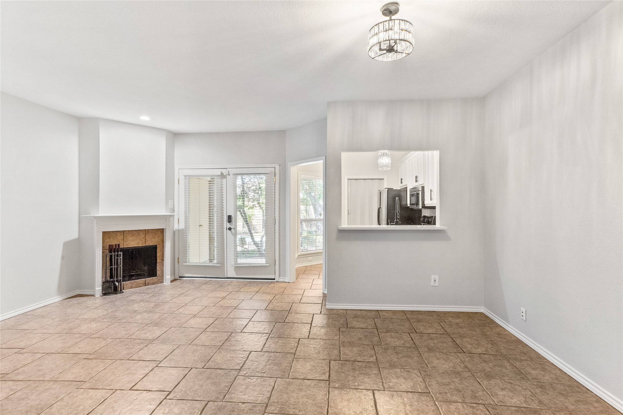 14277 Preston Road 411 , Dallas, TX, 75254 | 20865934 | Realty Texas LLC