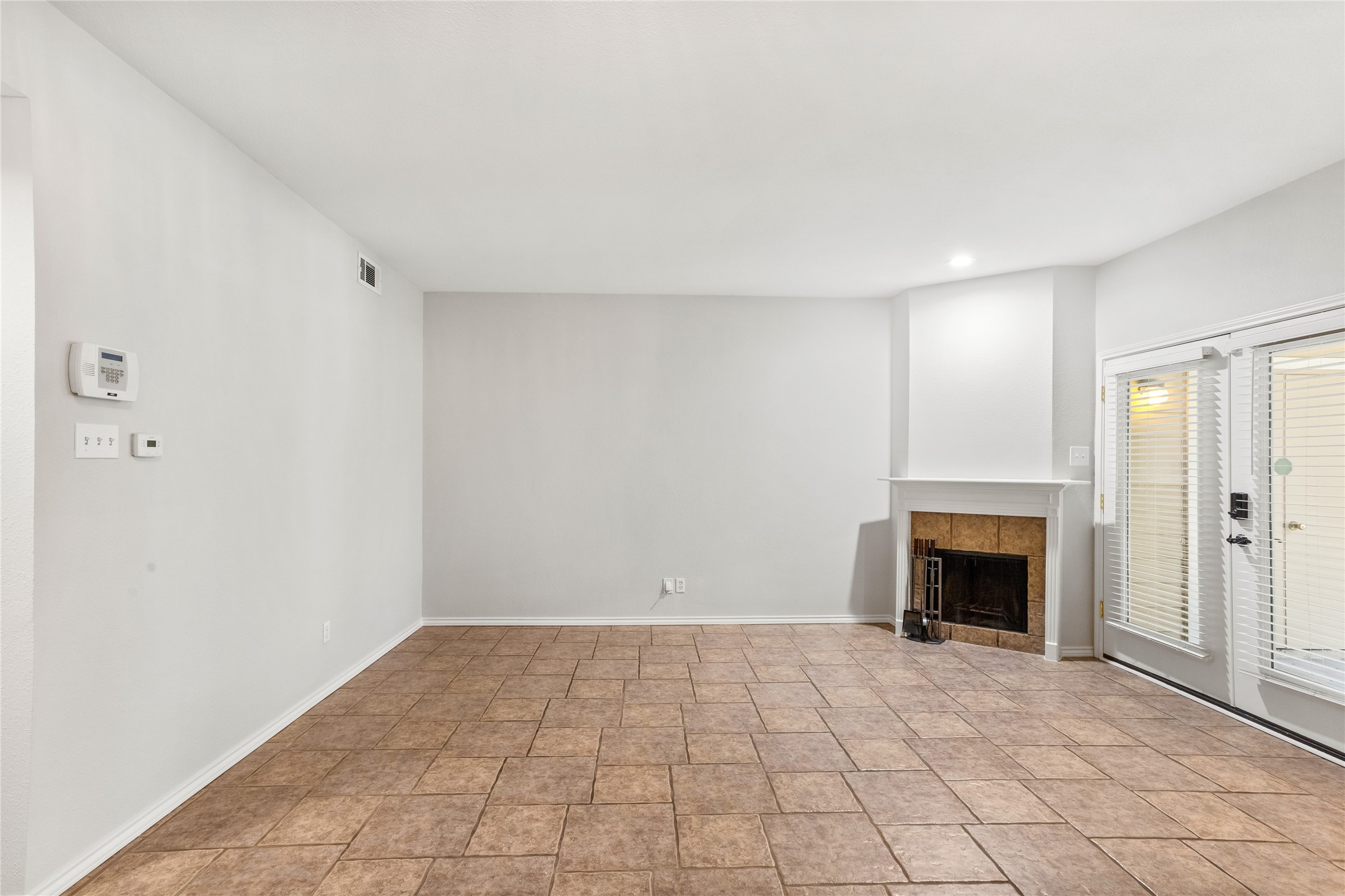 14277 Preston Road 411 , Dallas, TX, 75254 | 20865934 | Realty Texas LLC