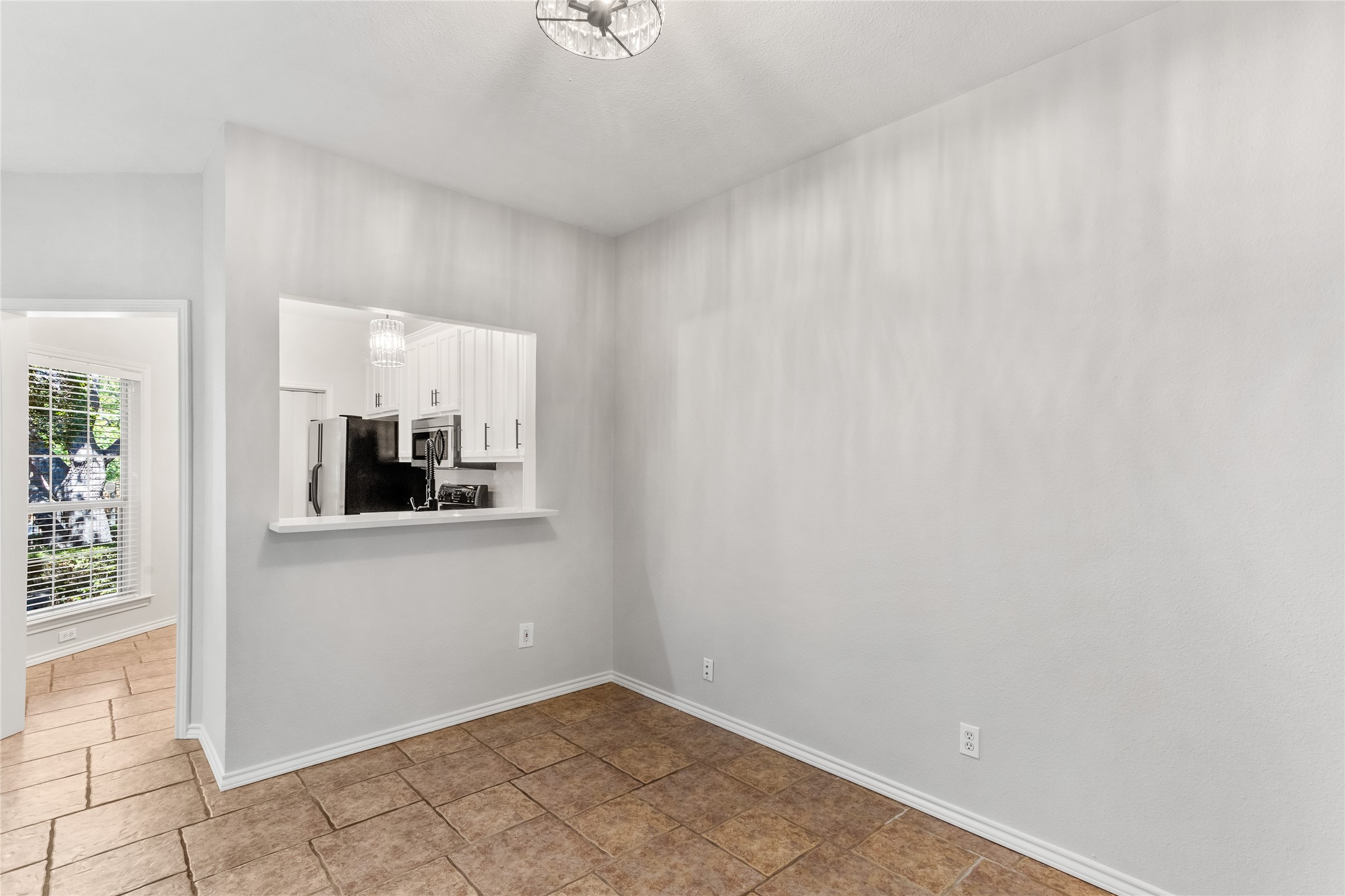 14277 Preston Road 411 , Dallas, TX, 75254 | 20865934 | Realty Texas LLC