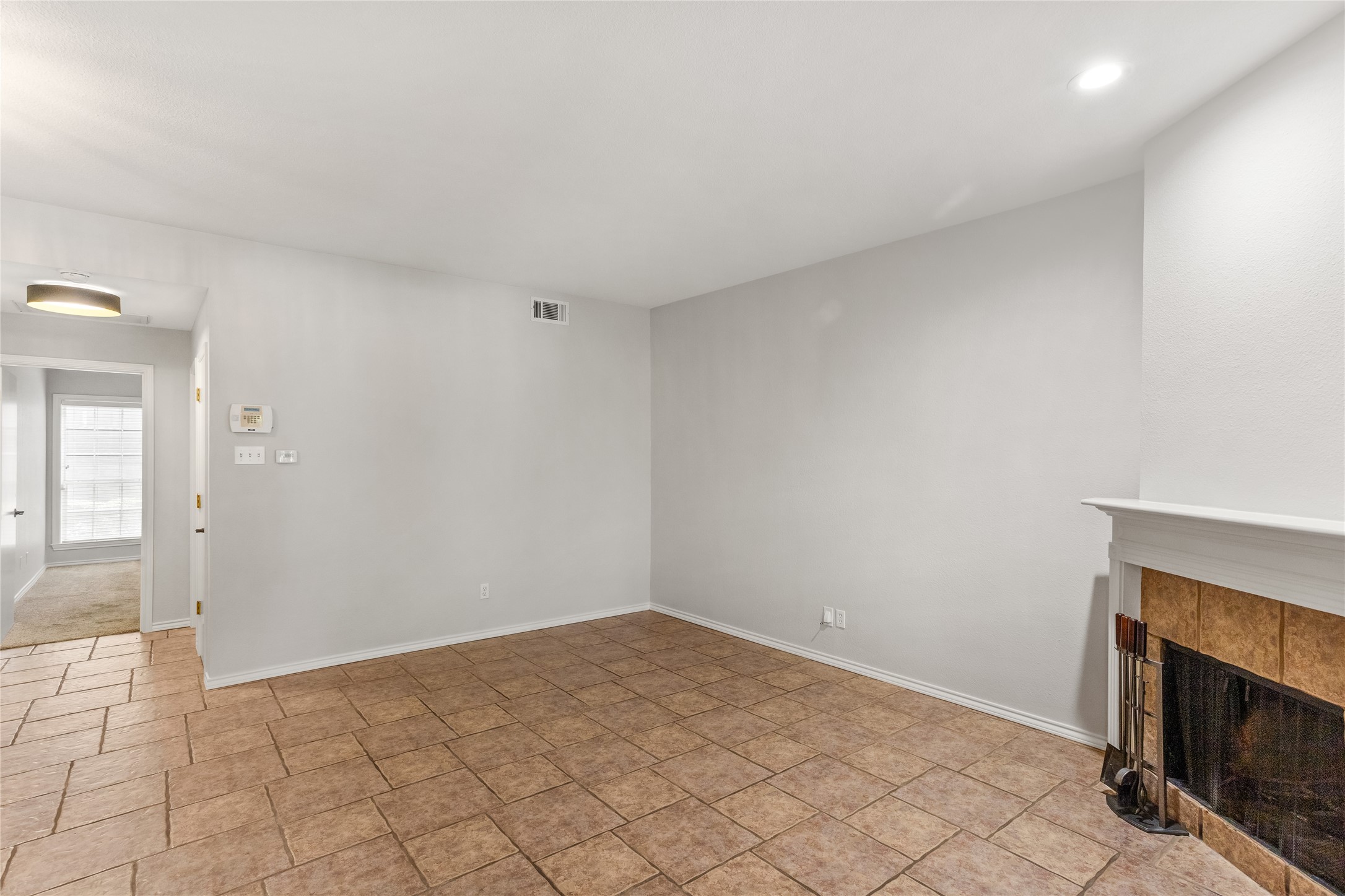 14277 Preston Road 411 , Dallas, TX, 75254 | 20865934 | Realty Texas LLC