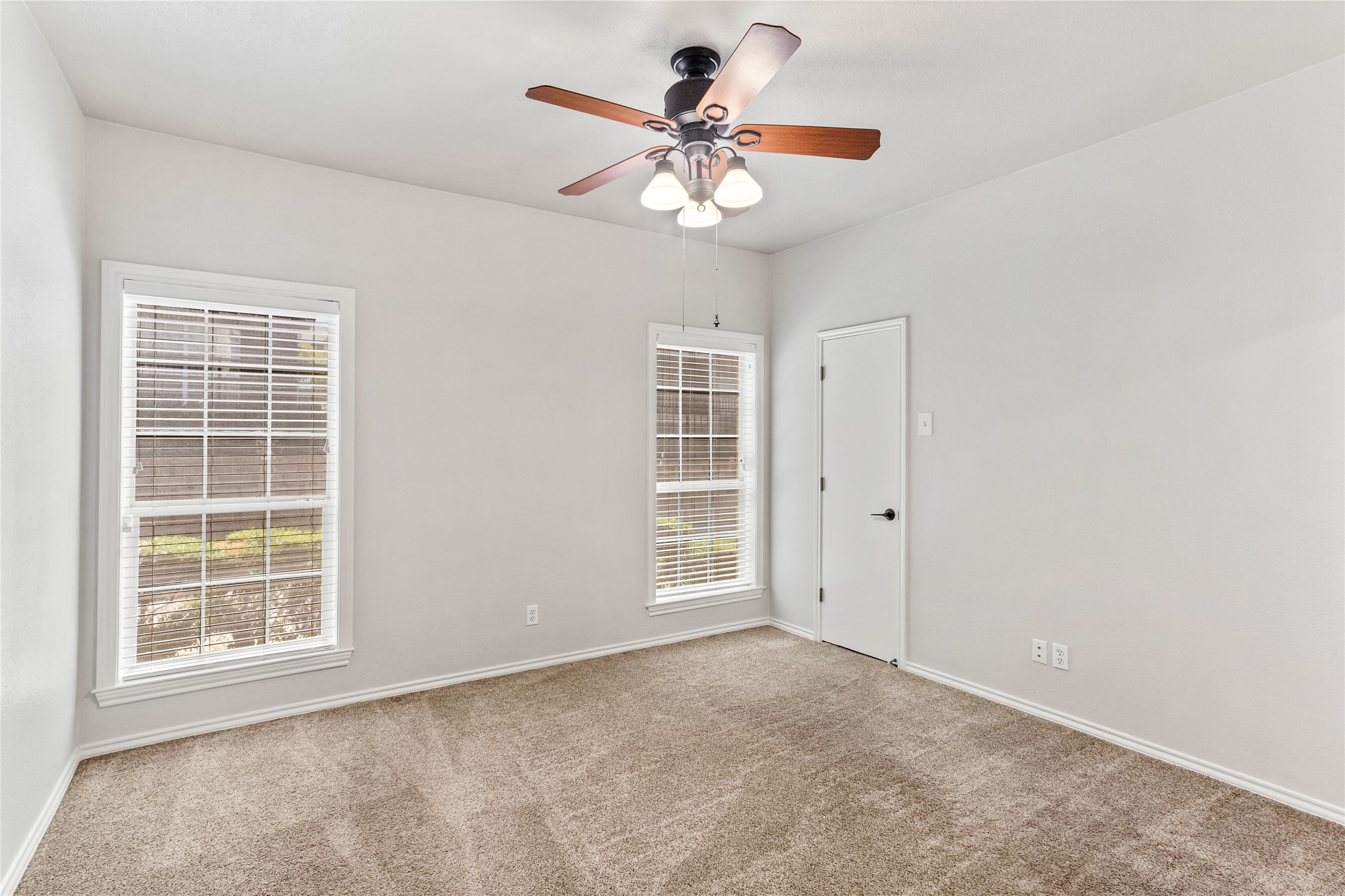 14277 Preston Road 411 , Dallas, TX, 75254 | 20865934 | Realty Texas LLC