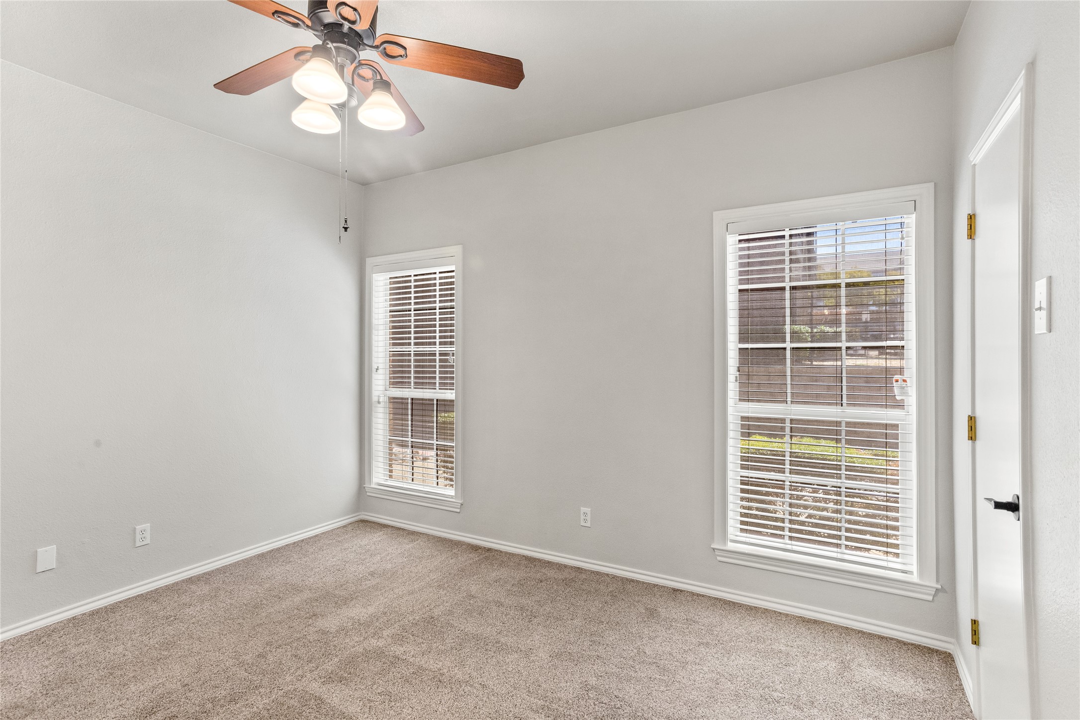 14277 Preston Road 411 , Dallas, TX, 75254 | 20865934 | Realty Texas LLC