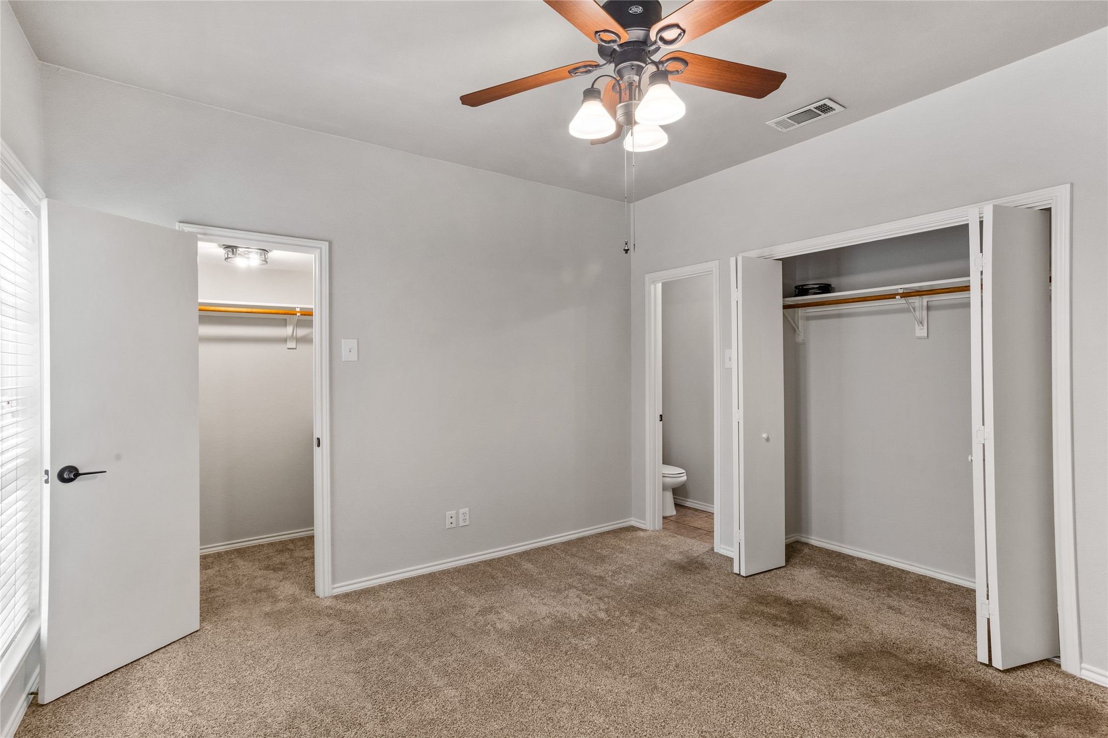 14277 Preston Road 411 , Dallas, TX, 75254 | 20865934 | Realty Texas LLC