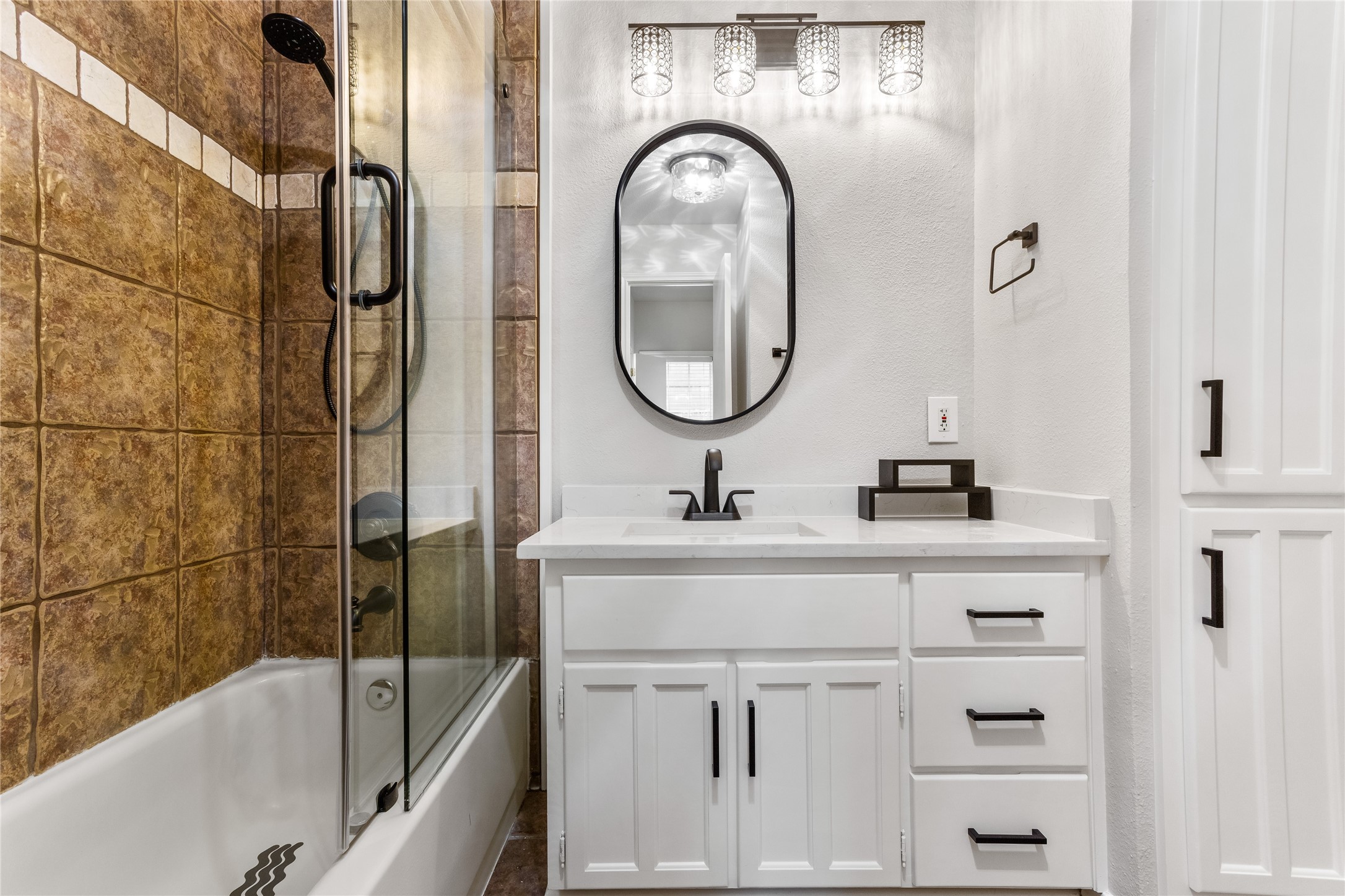 14277 Preston Road 411 , Dallas, TX, 75254 | 20865934 | Realty Texas LLC