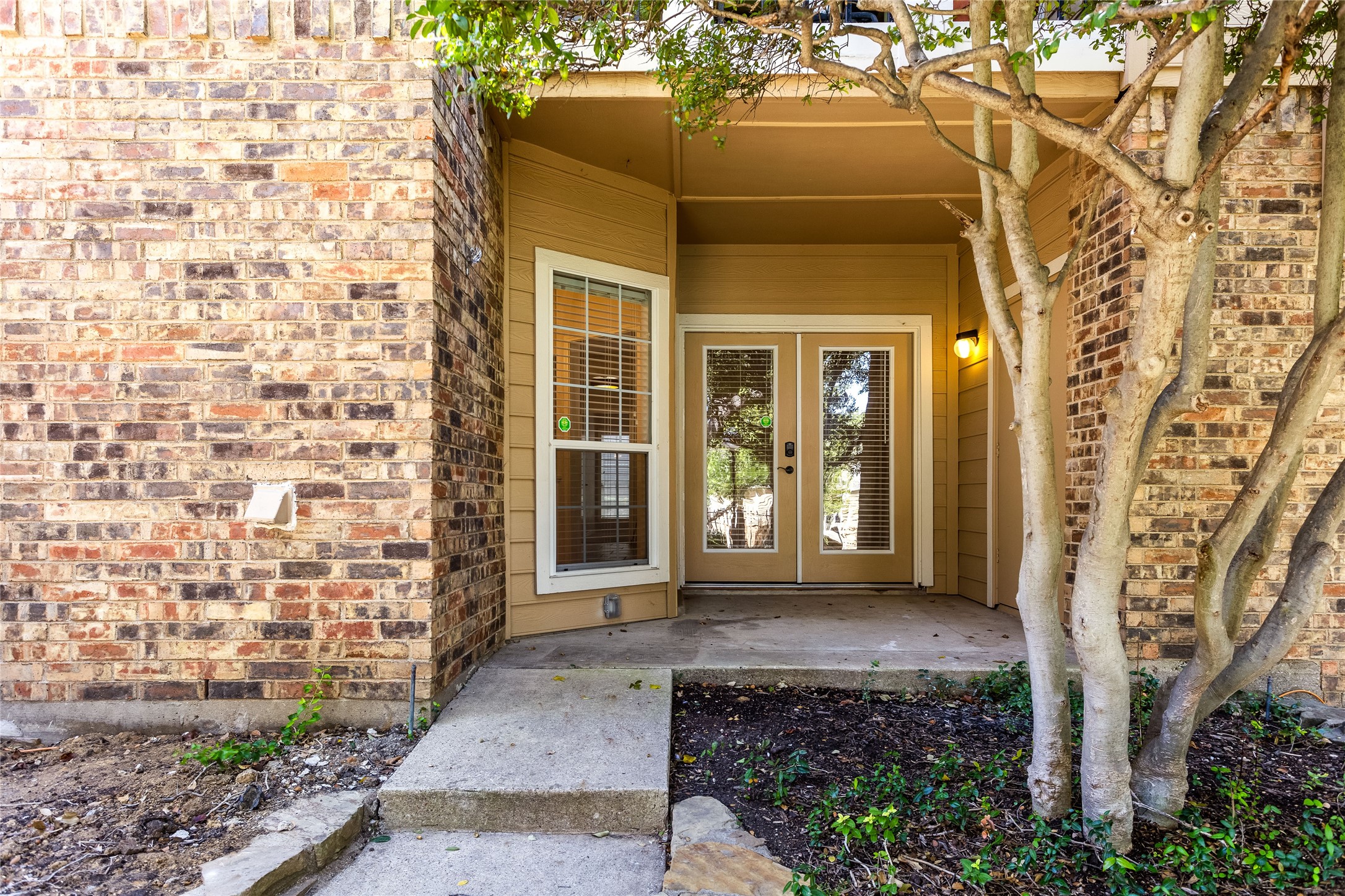 14277 Preston Road 411 , Dallas, TX, 75254 | 20865934 | Realty Texas LLC