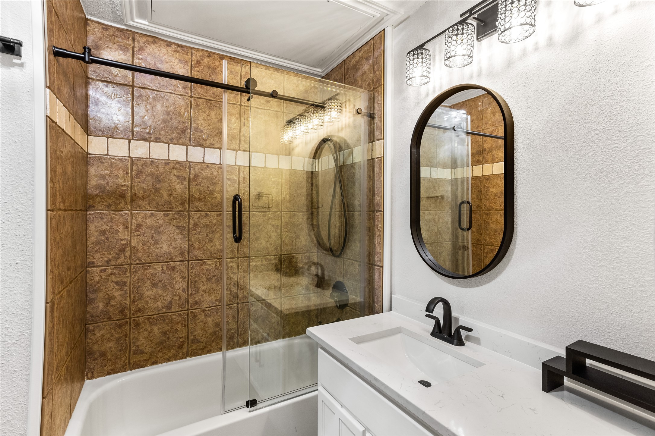 14277 Preston Road 411 , Dallas, TX, 75254 | 20865934 | Realty Texas LLC