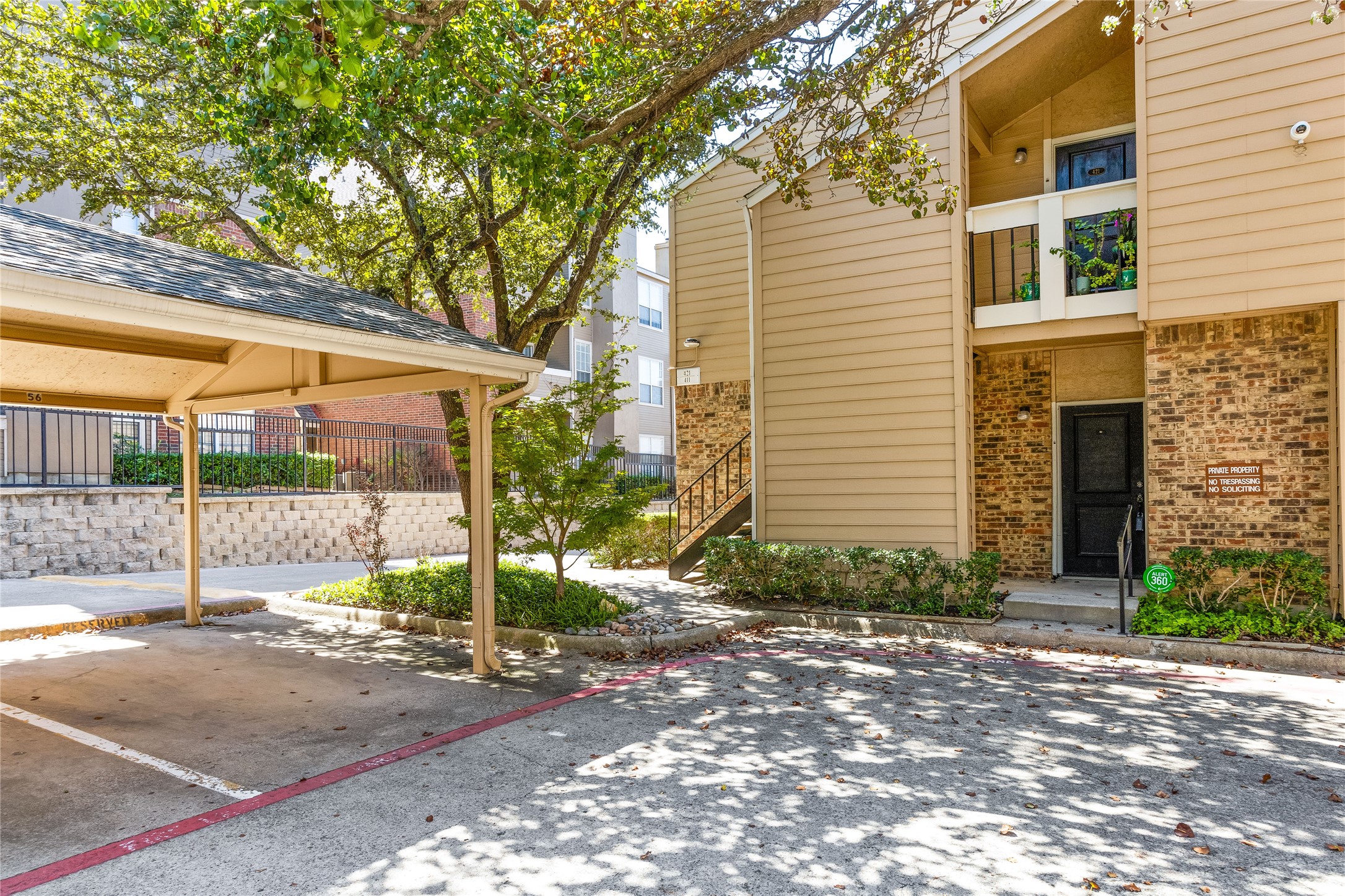14277 Preston Road 411 , Dallas, TX, 75254 | 20865934 | Realty Texas LLC