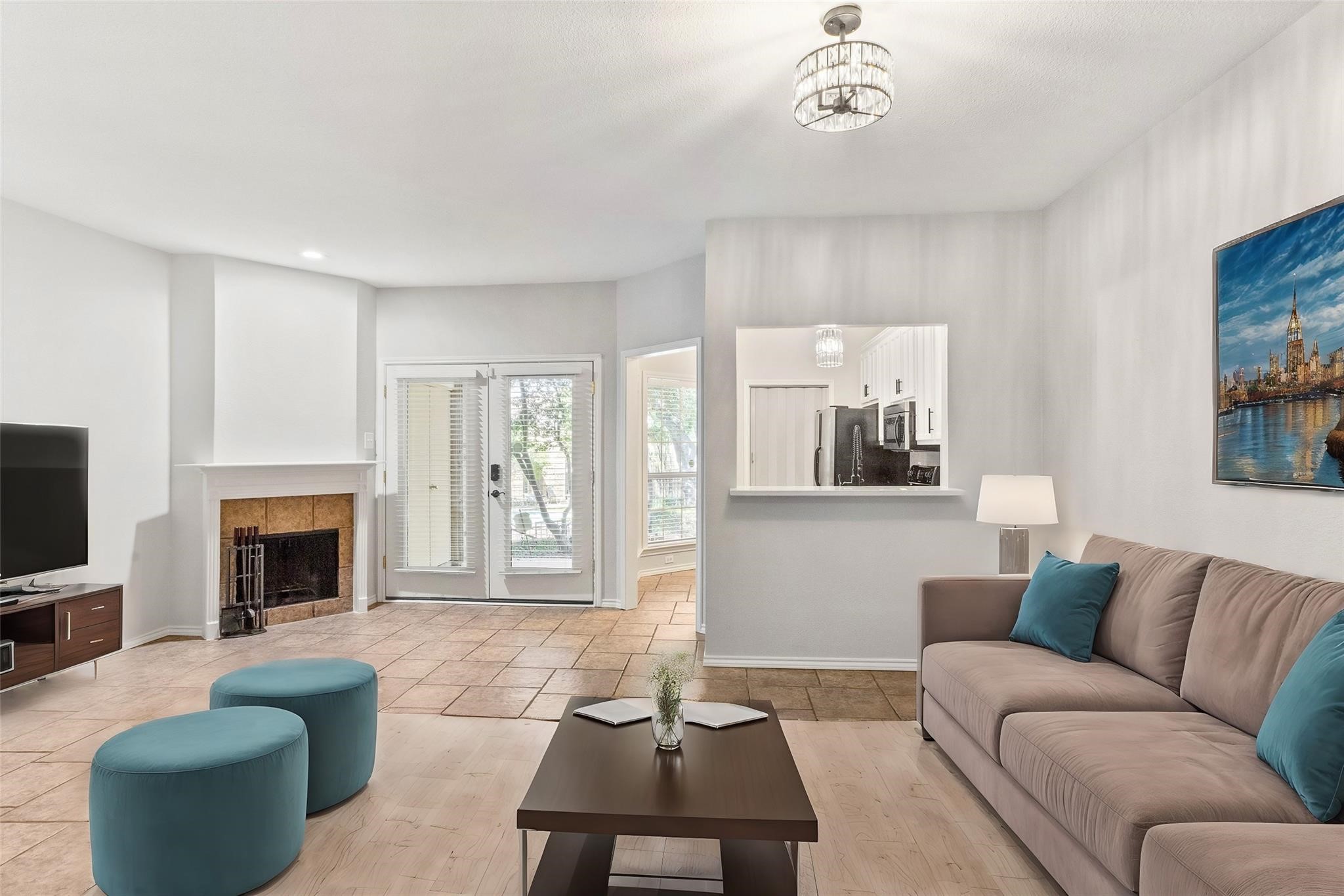 14277 Preston Road 411 , Dallas, TX, 75254 | 20865934 | Realty Texas LLC