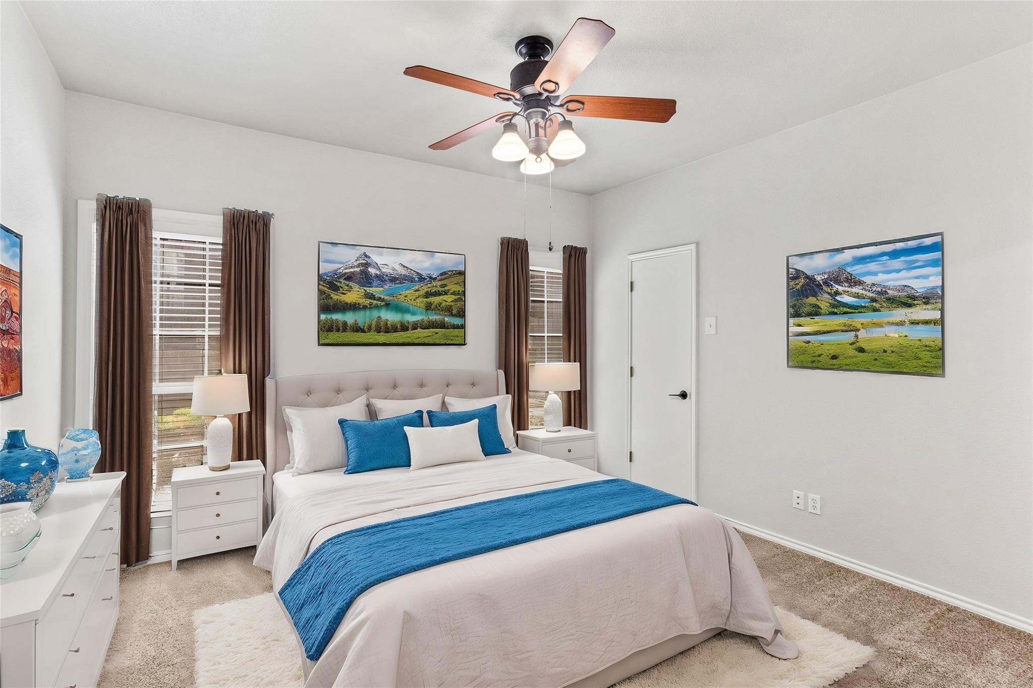 14277 Preston Road 411 , Dallas, TX, 75254 | 20865934 | Realty Texas LLC