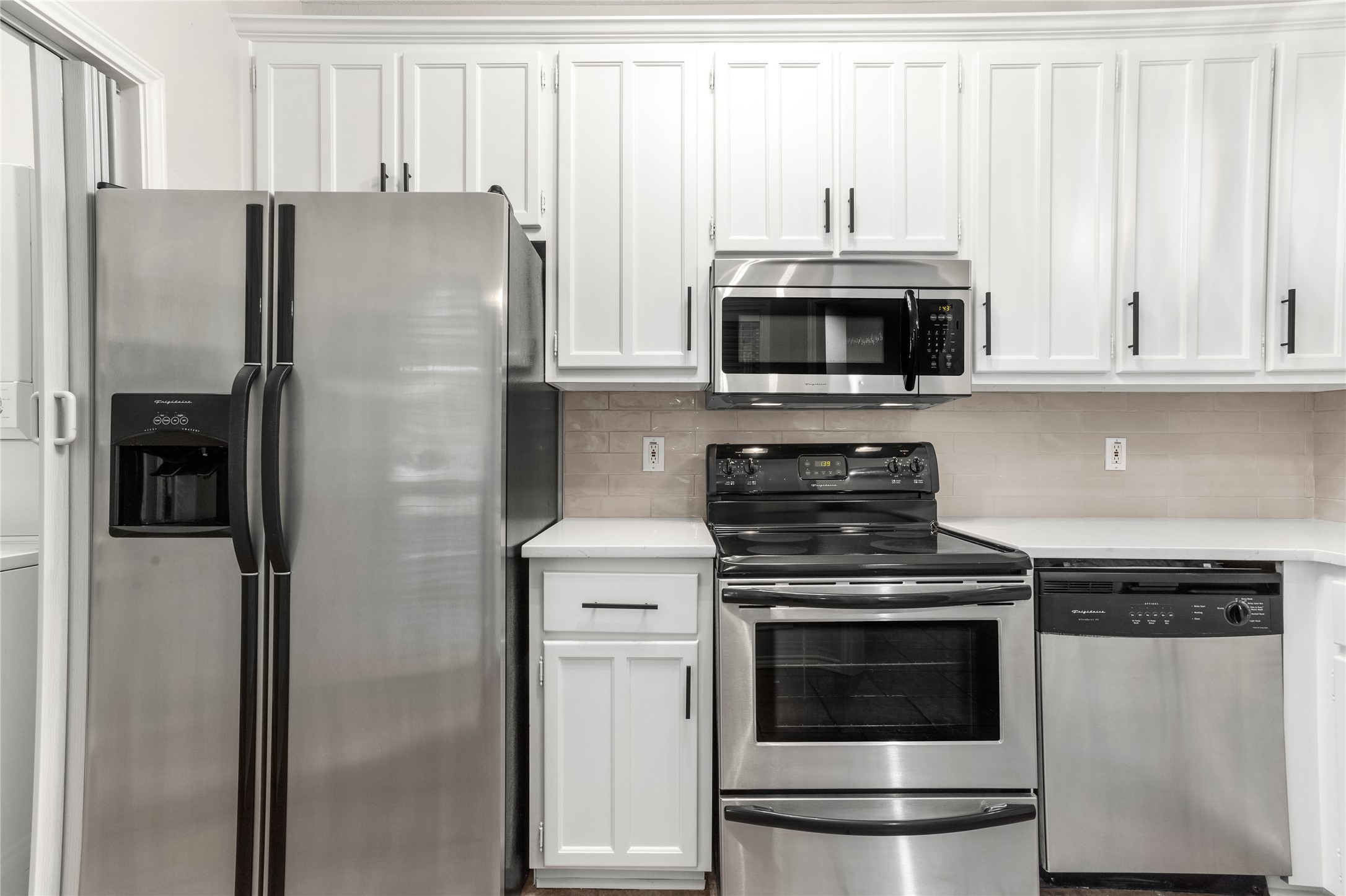 14277 Preston Road 411 , Dallas, TX, 75254 | 20865934 | Realty Texas LLC