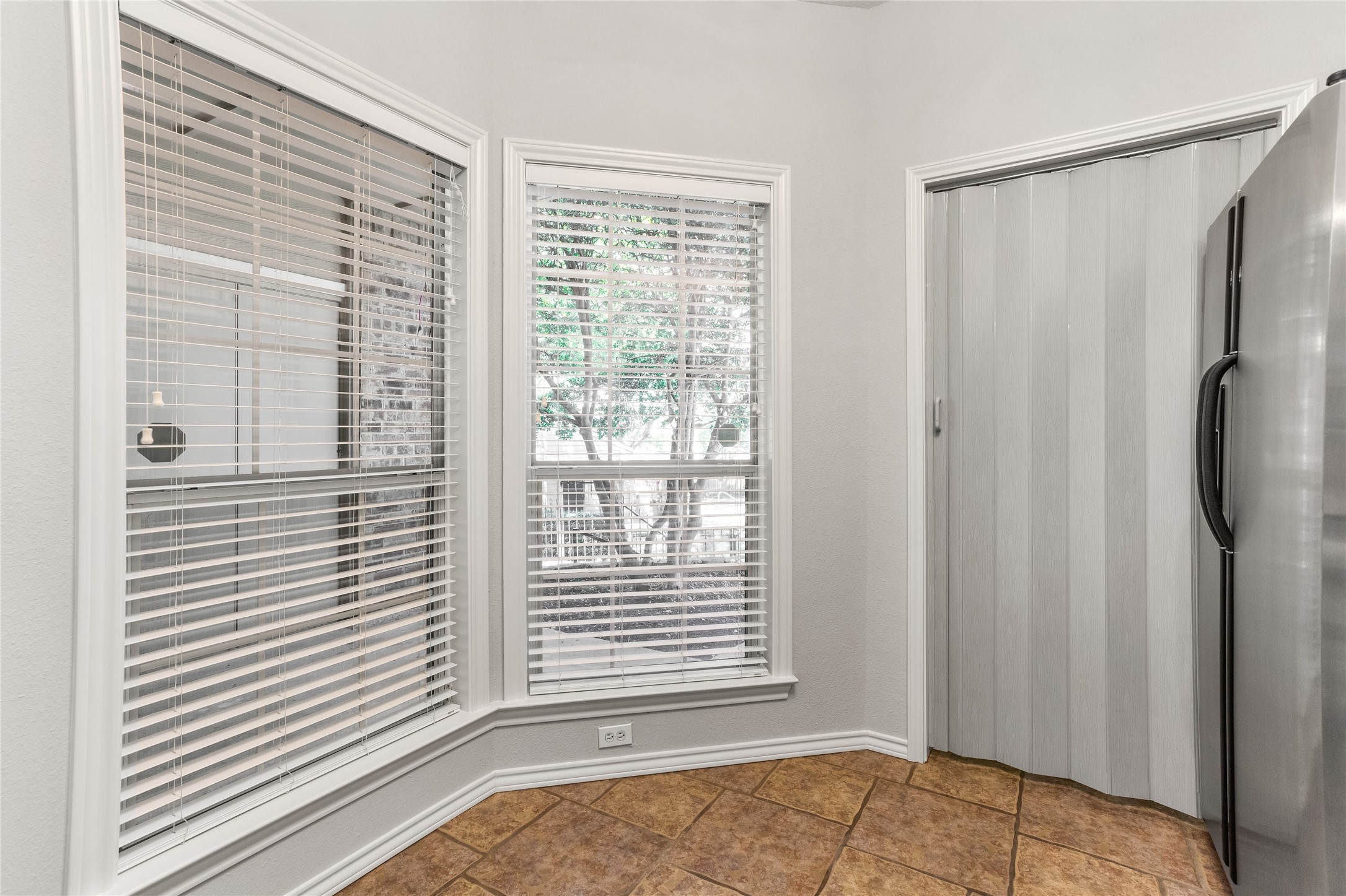 14277 Preston Road 411 , Dallas, TX, 75254 | 20865934 | Realty Texas LLC