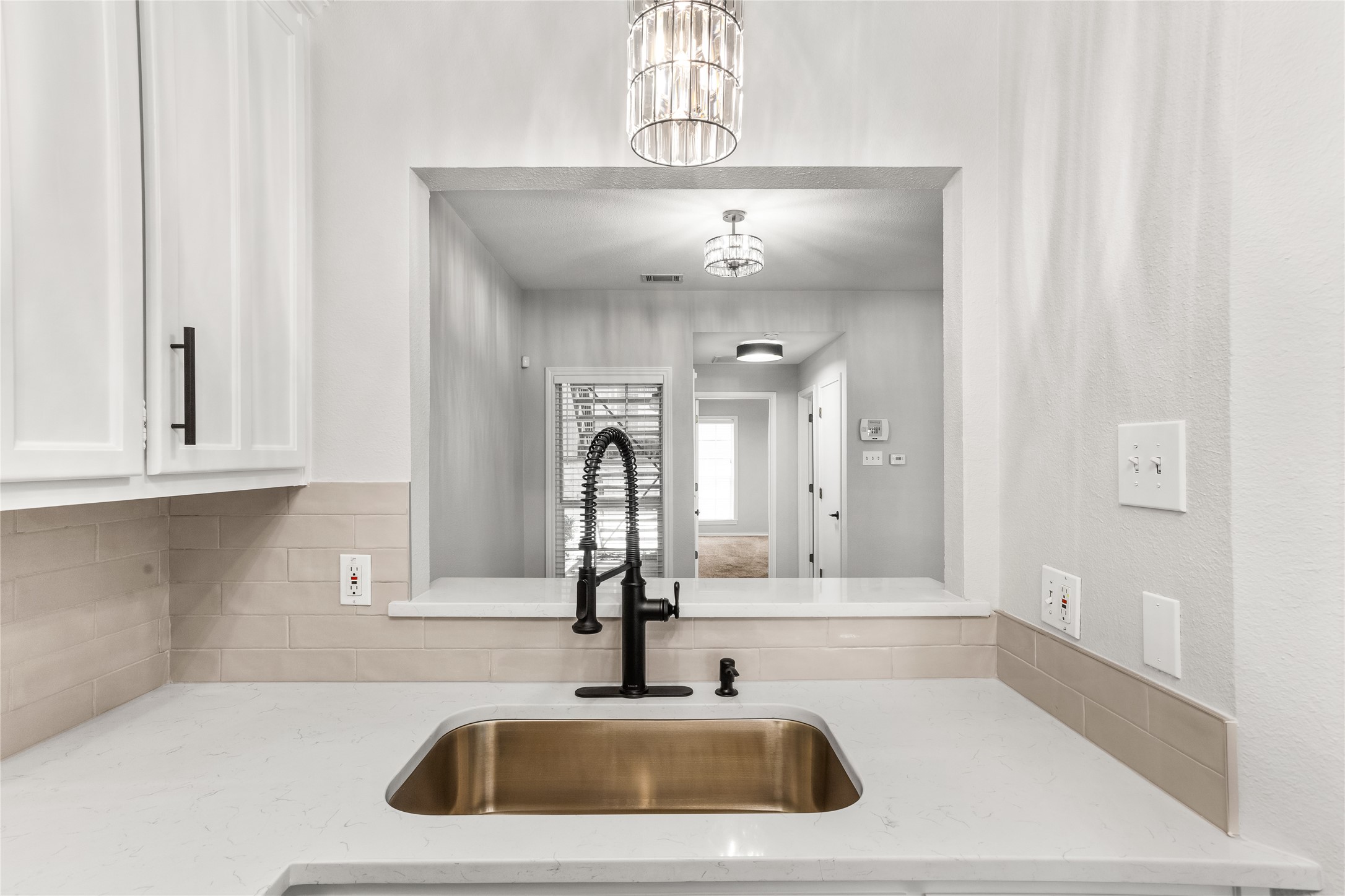 14277 Preston Road 411 , Dallas, TX, 75254 | 20865934 | Realty Texas LLC
