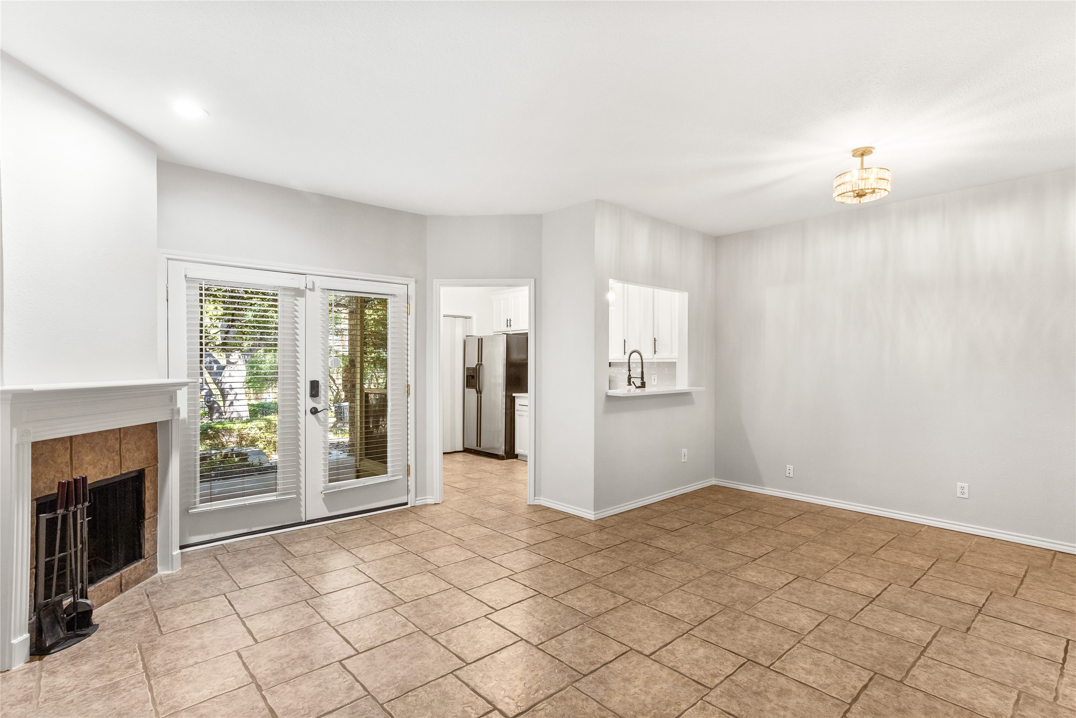 14277 Preston Road 411 , Dallas, TX, 75254 | 20865934 | Realty Texas LLC