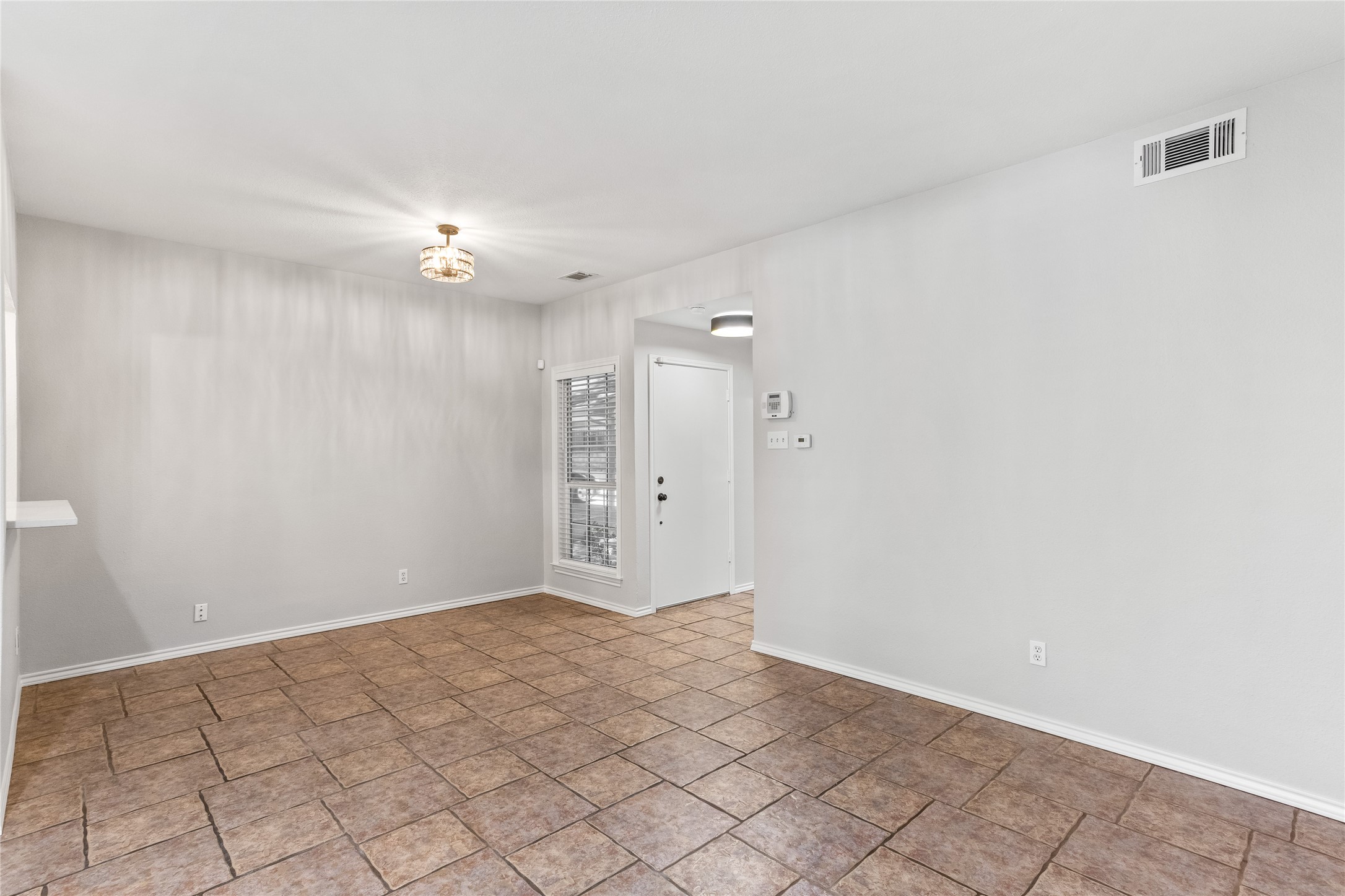 14277 Preston Road 411 , Dallas, TX, 75254 | 20865934 | Realty Texas LLC