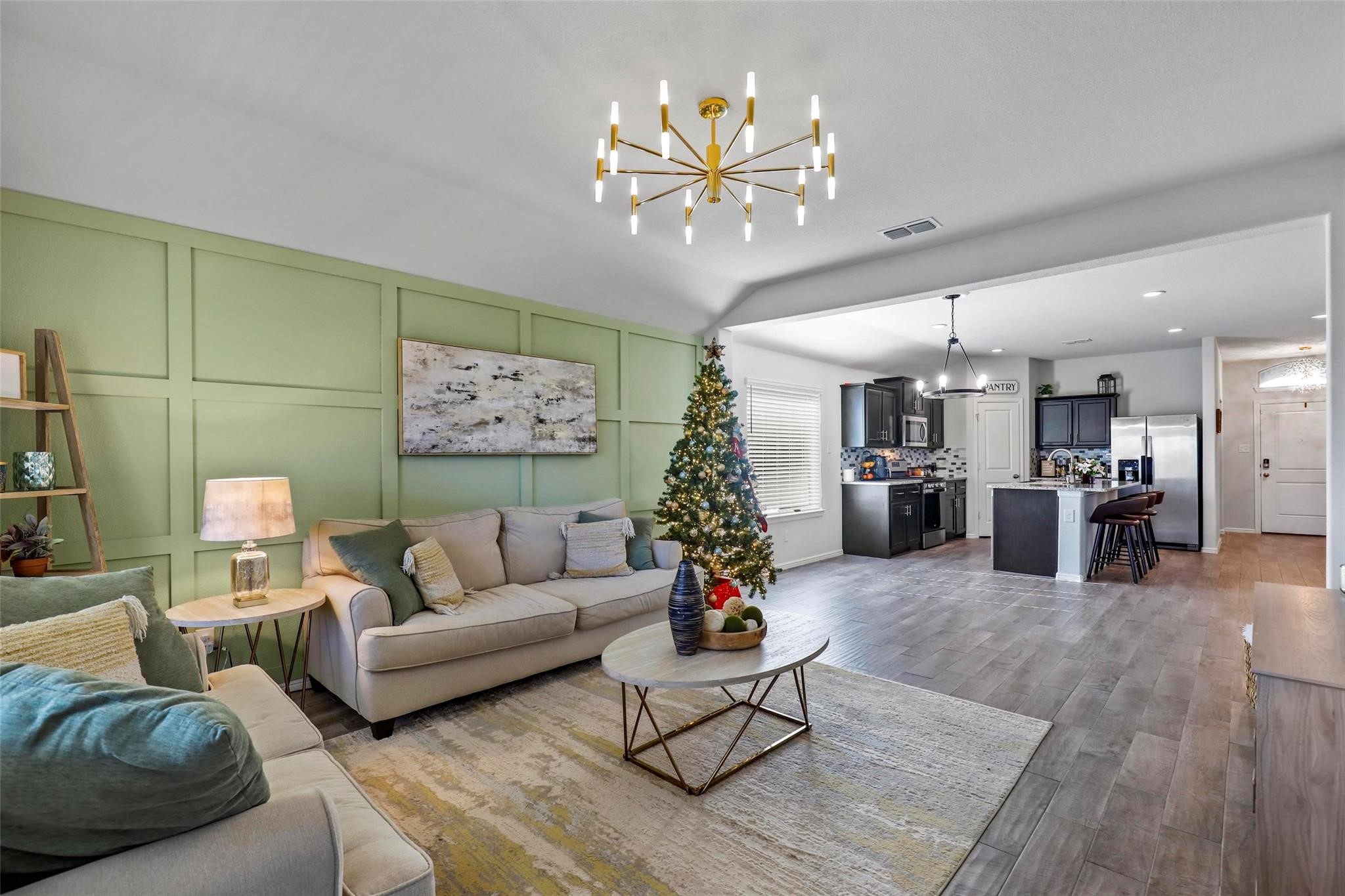 2213 Denmark Lane , Fort Worth, TX, 76108 | 20864121 | Realty Texas LLC
