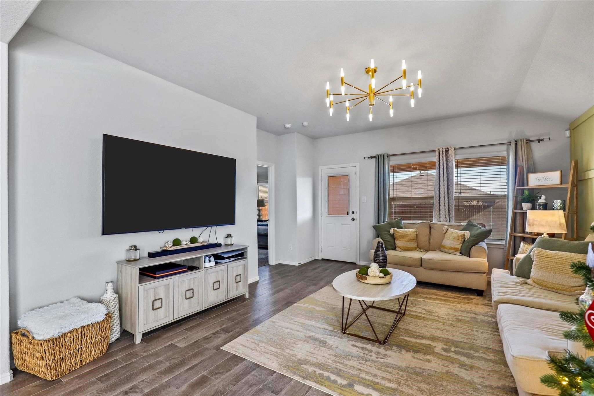 2213 Denmark Lane , Fort Worth, TX, 76108 | 20864121 | Realty Texas LLC