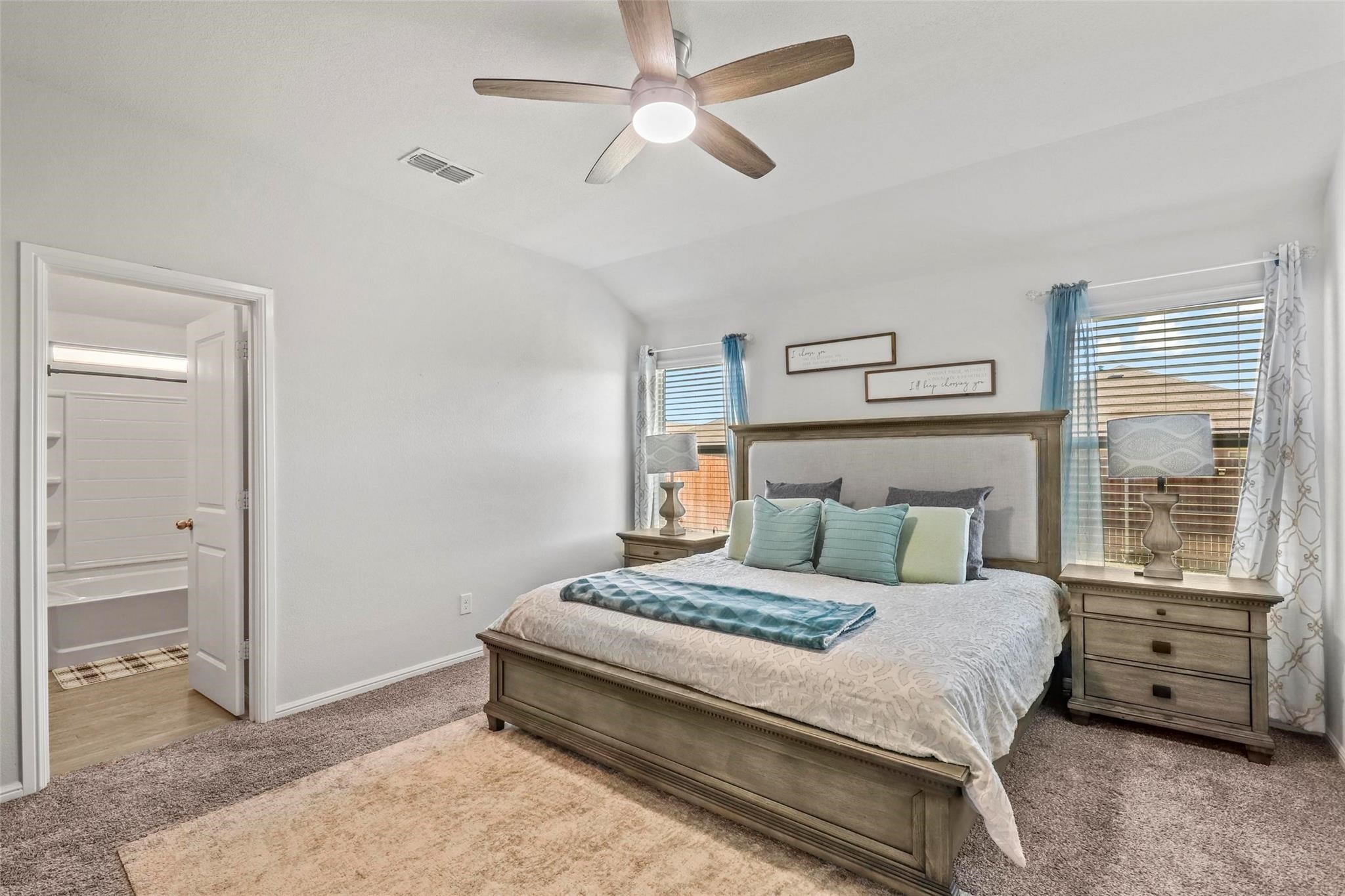2213 Denmark Lane , Fort Worth, TX, 76108 | 20864121 | Realty Texas LLC