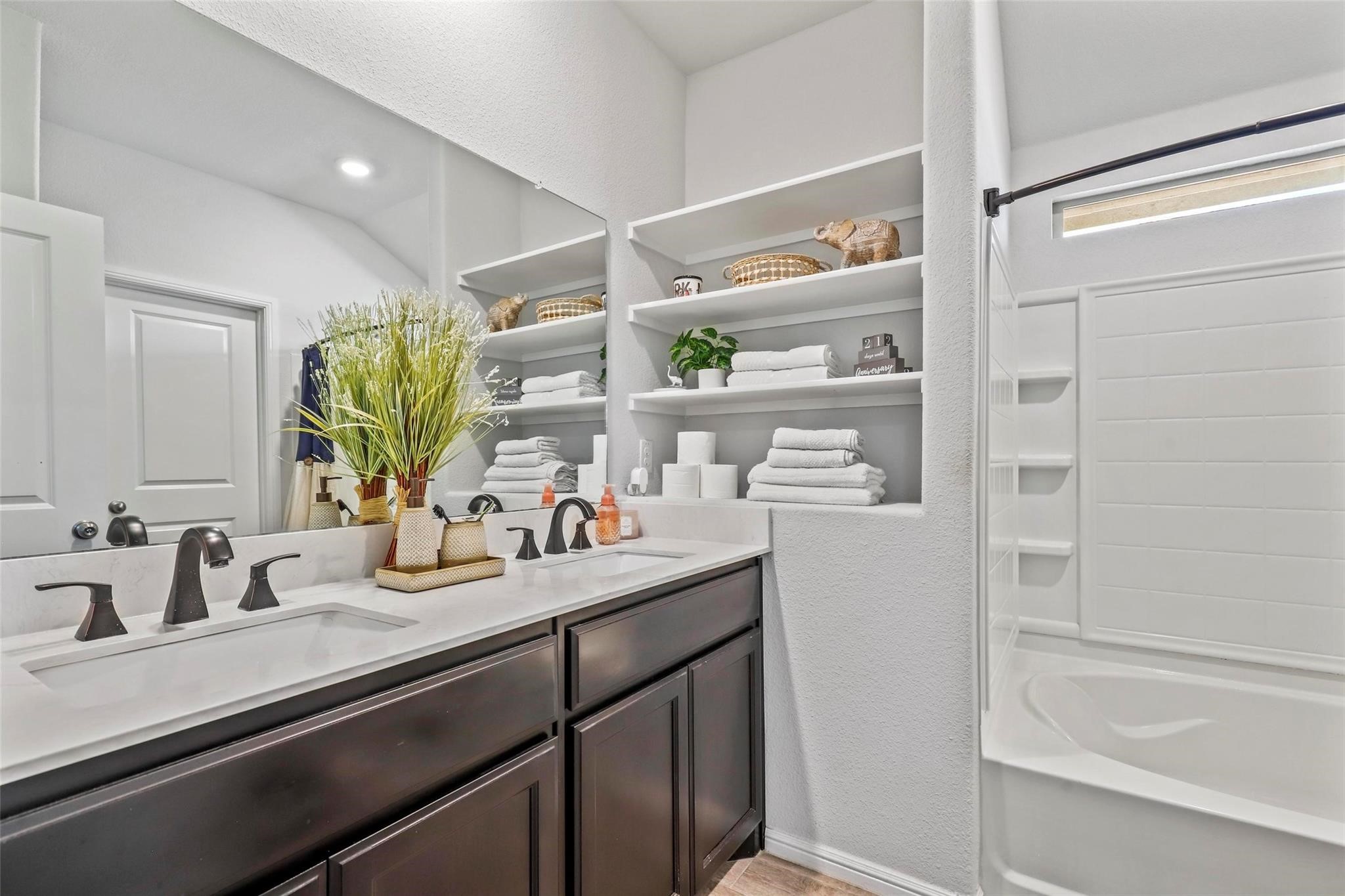2213 Denmark Lane , Fort Worth, TX, 76108 | 20864121 | Realty Texas LLC