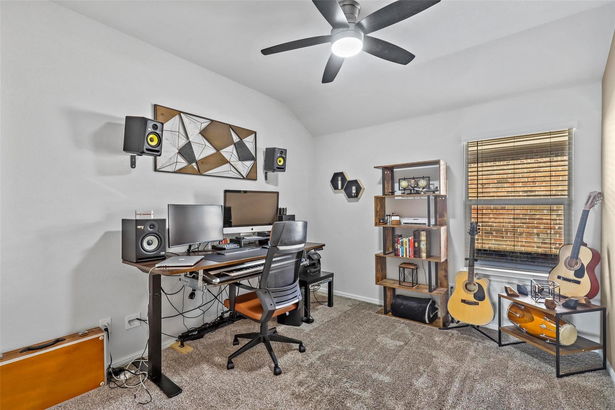 2213 Denmark Lane , Fort Worth, TX, 76108 | 20864121 | Realty Texas LLC