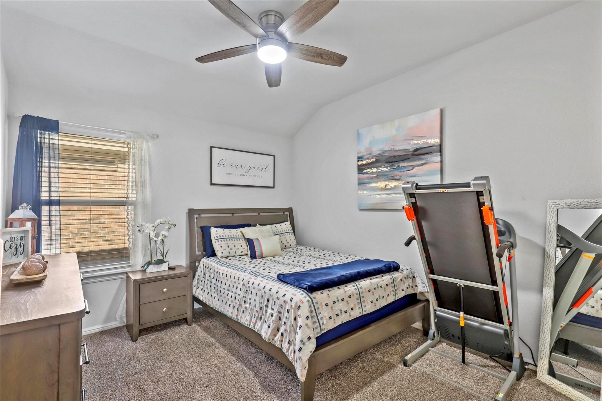 2213 Denmark Lane , Fort Worth, TX, 76108 | 20864121 | Realty Texas LLC