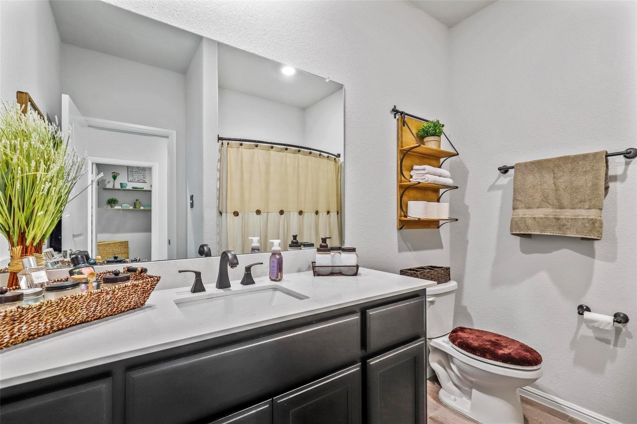 2213 Denmark Lane , Fort Worth, TX, 76108 | 20864121 | Realty Texas LLC