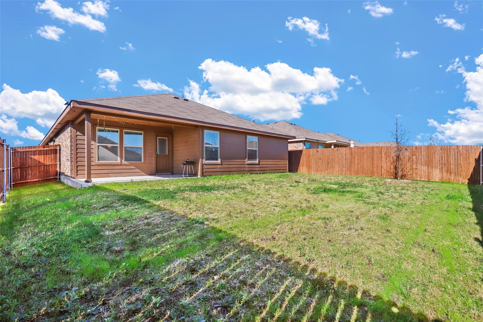 2213 Denmark Lane , Fort Worth, TX, 76108 | 20864121 | Realty Texas LLC