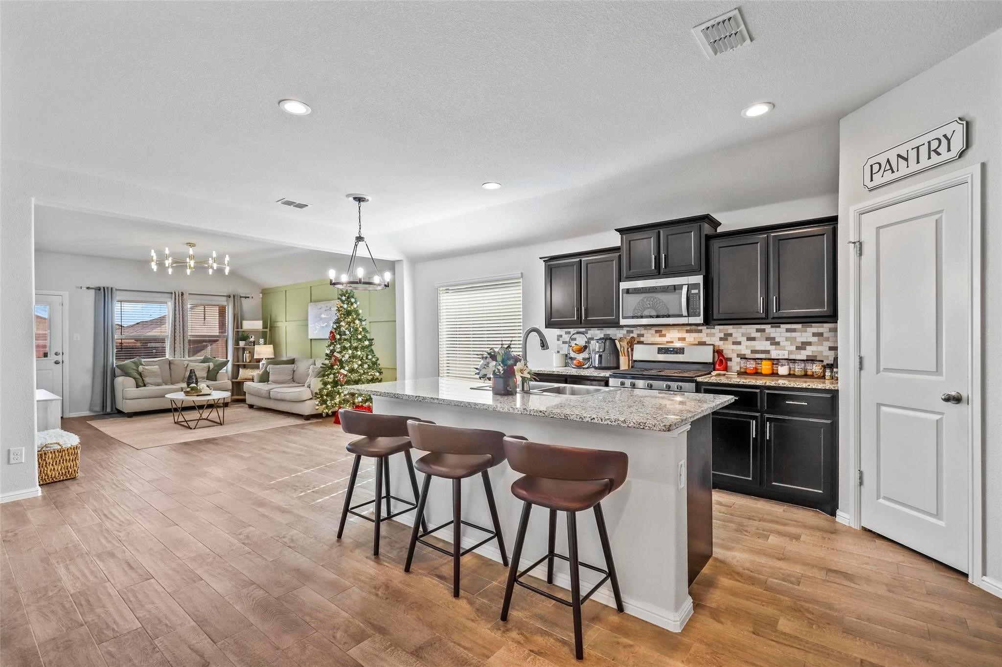 2213 Denmark Lane , Fort Worth, TX, 76108 | 20864121 | Realty Texas LLC