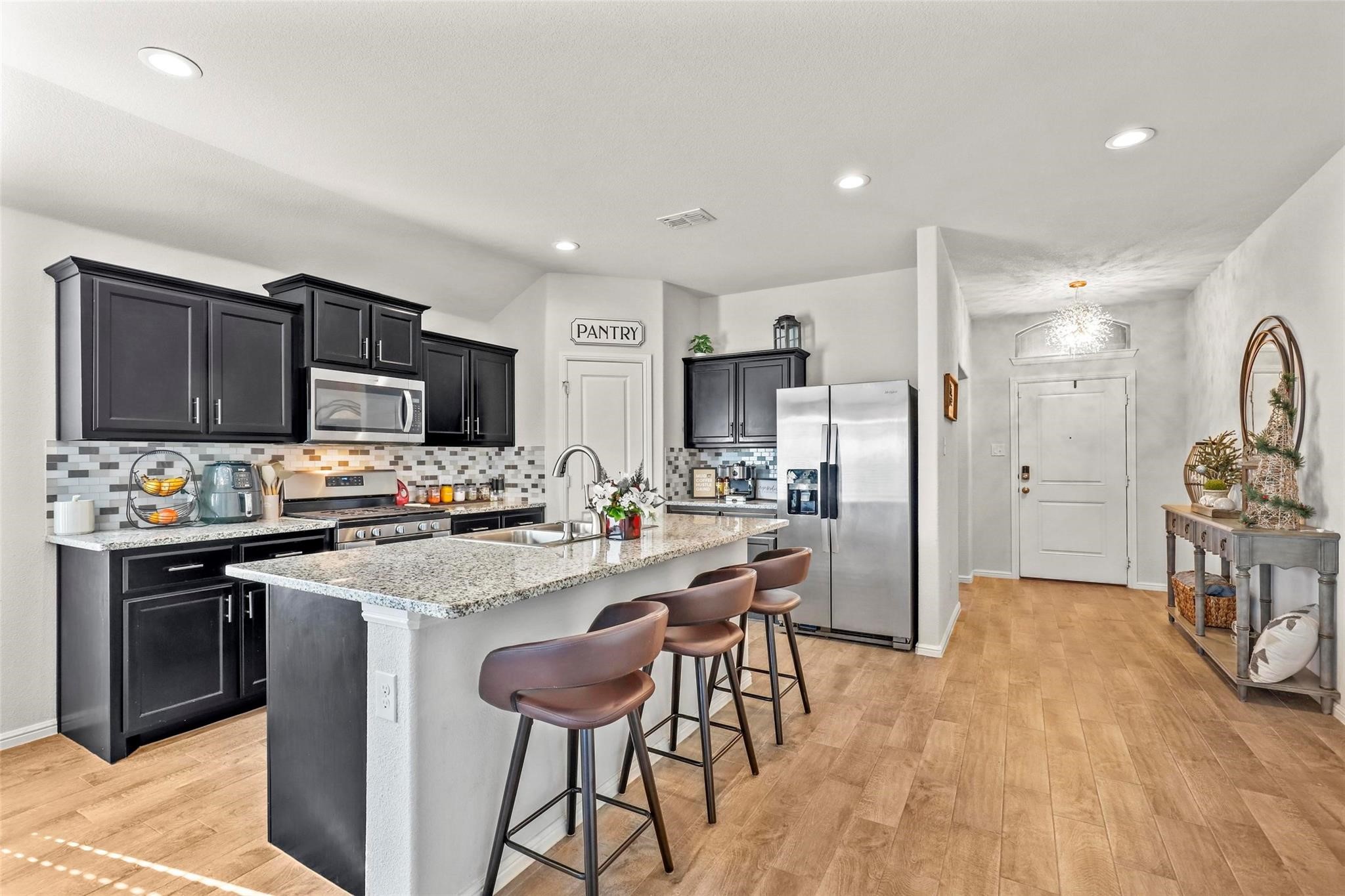 2213 Denmark Lane , Fort Worth, TX, 76108 | 20864121 | Realty Texas LLC