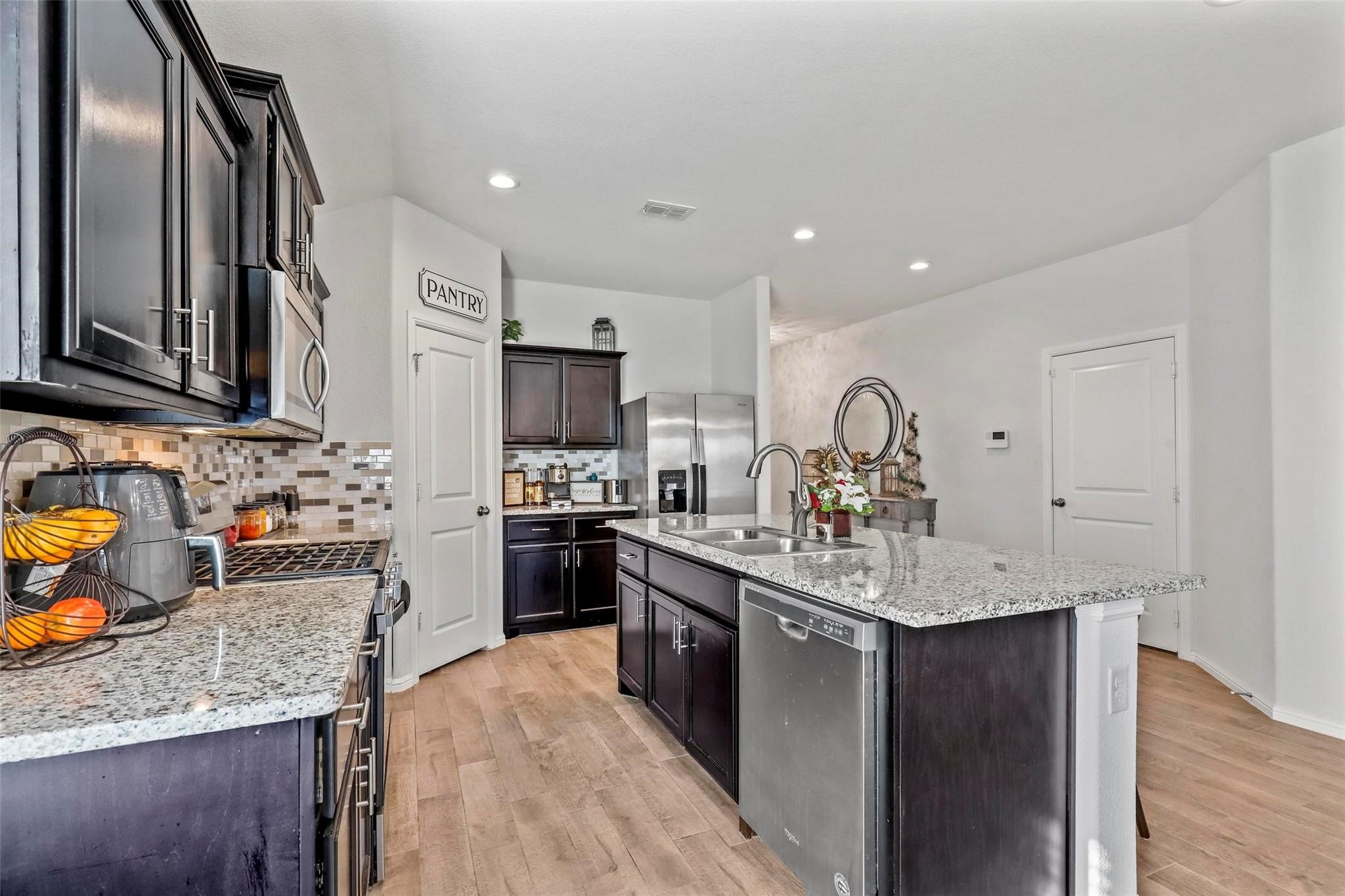 2213 Denmark Lane , Fort Worth, TX, 76108 | 20864121 | Realty Texas LLC