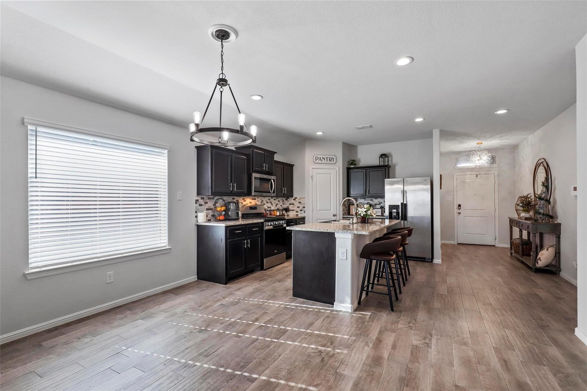 2213 Denmark Lane , Fort Worth, TX, 76108 | 20864121 | Realty Texas LLC