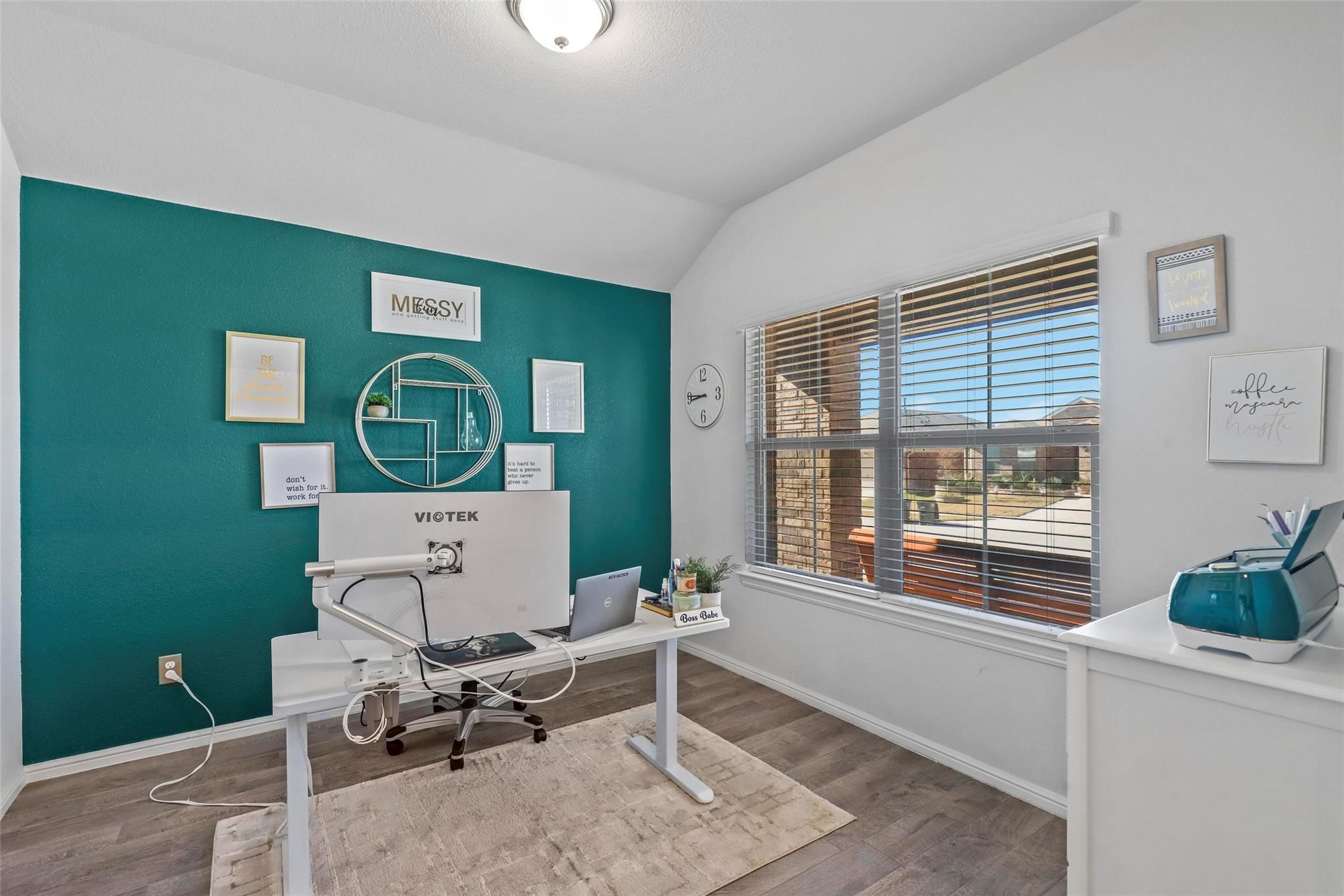 2213 Denmark Lane , Fort Worth, TX, 76108 | 20864121 | Realty Texas LLC