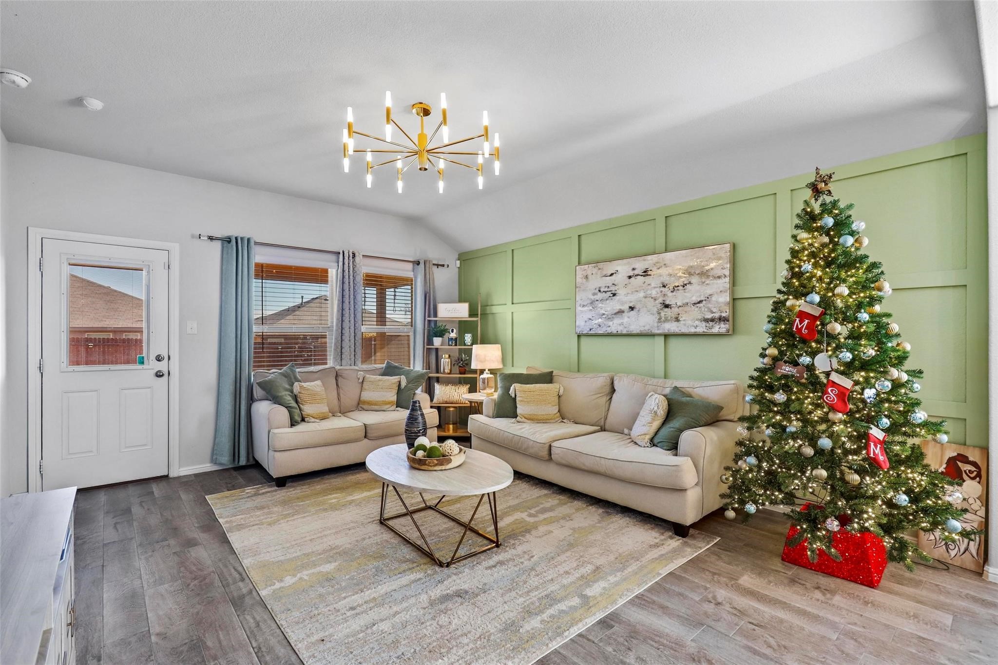2213 Denmark Lane , Fort Worth, TX, 76108 | 20864121 | Realty Texas LLC