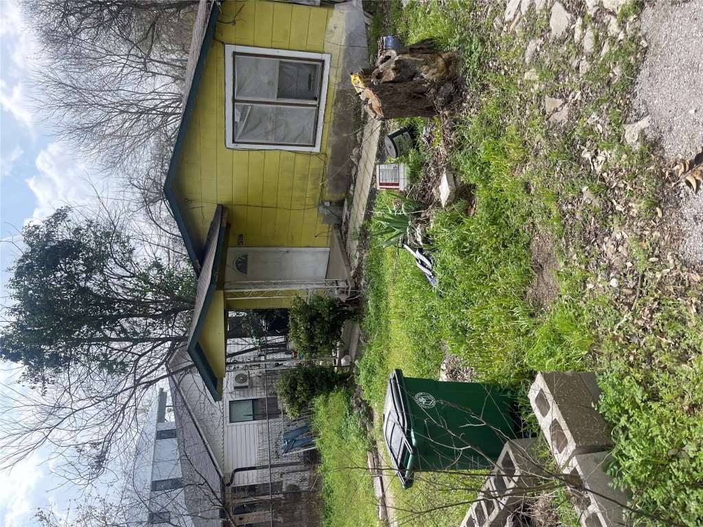 4907 Ledesma Road , Austin, TX, 78721 | 8984393 | Realty Texas LLC