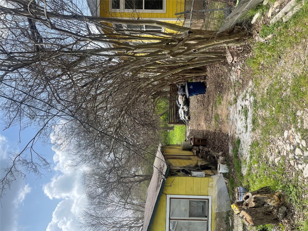 4907 Ledesma Road , Austin, TX, 78721 | 8984393 | Realty Texas LLC