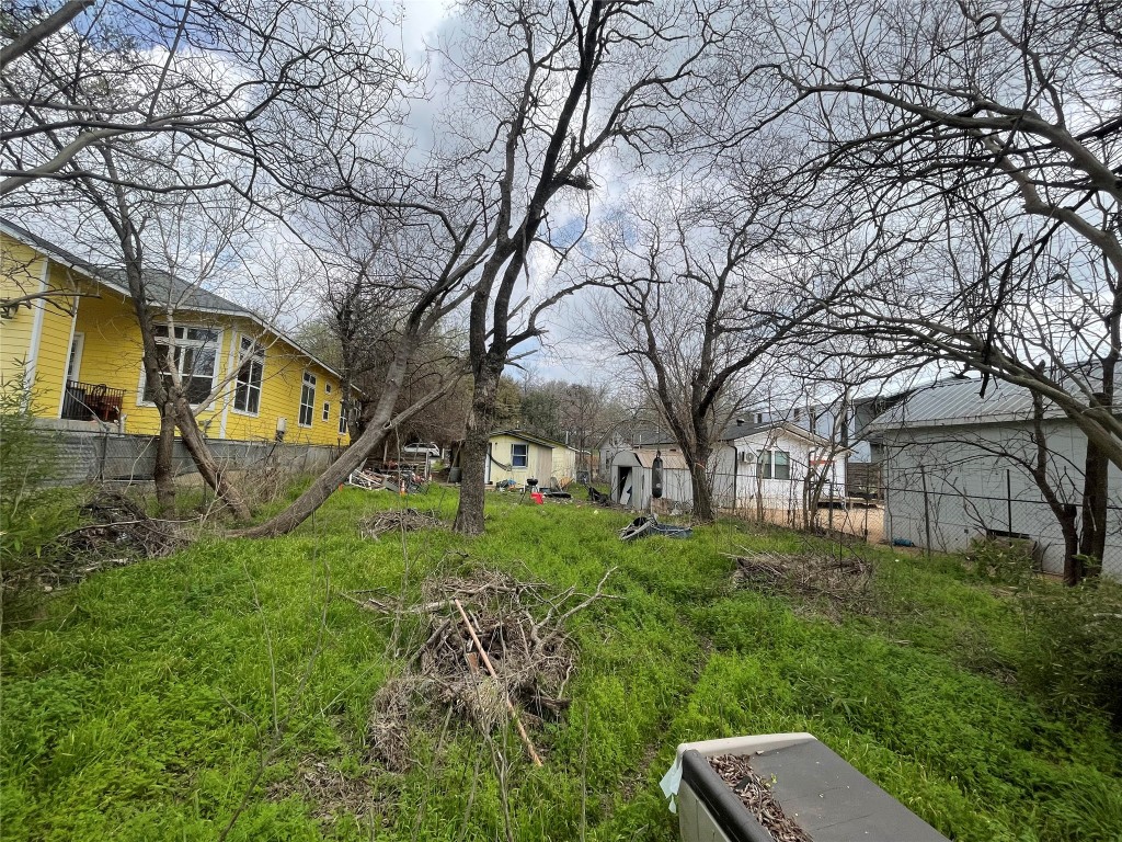 4907 Ledesma Road , Austin, TX, 78721 | 8984393 | Realty Texas LLC