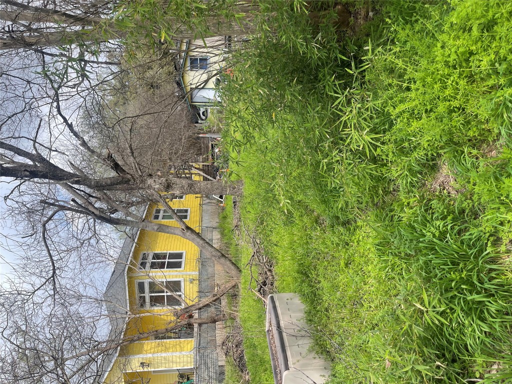4907 Ledesma Road , Austin, TX, 78721 | 8984393 | Realty Texas LLC