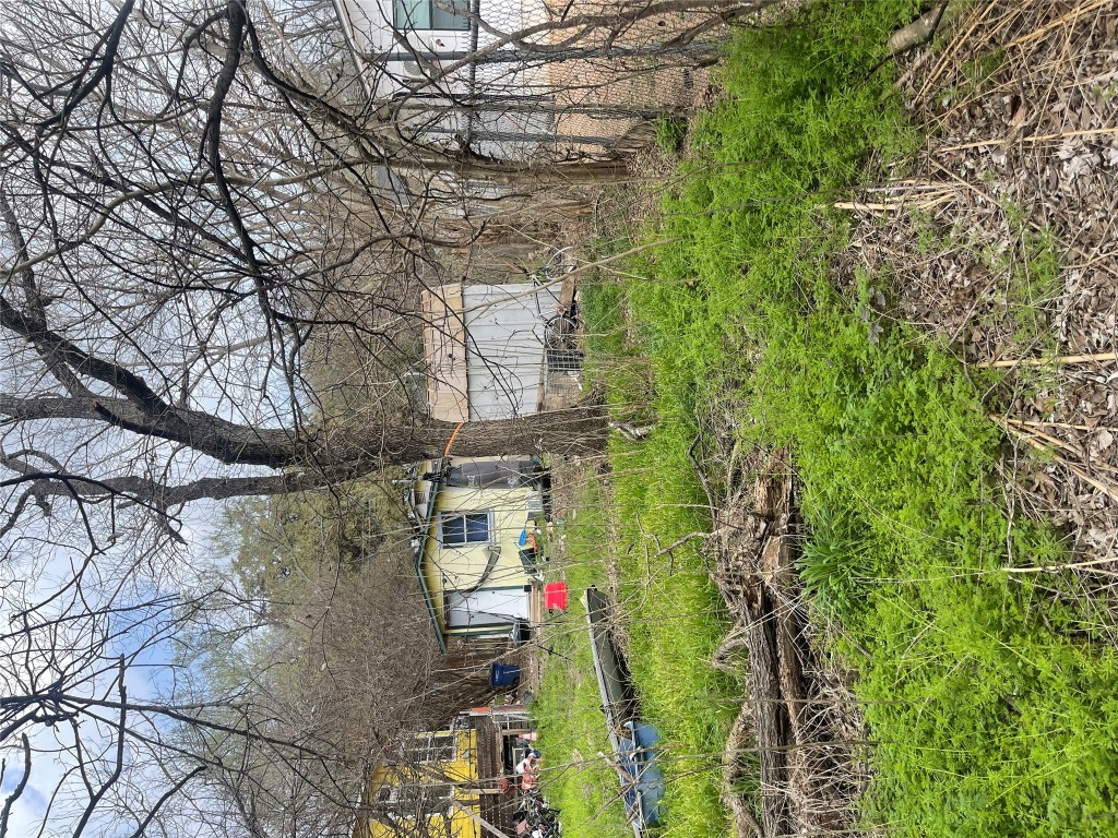 4907 Ledesma Road , Austin, TX, 78721 | 8984393 | Realty Texas LLC