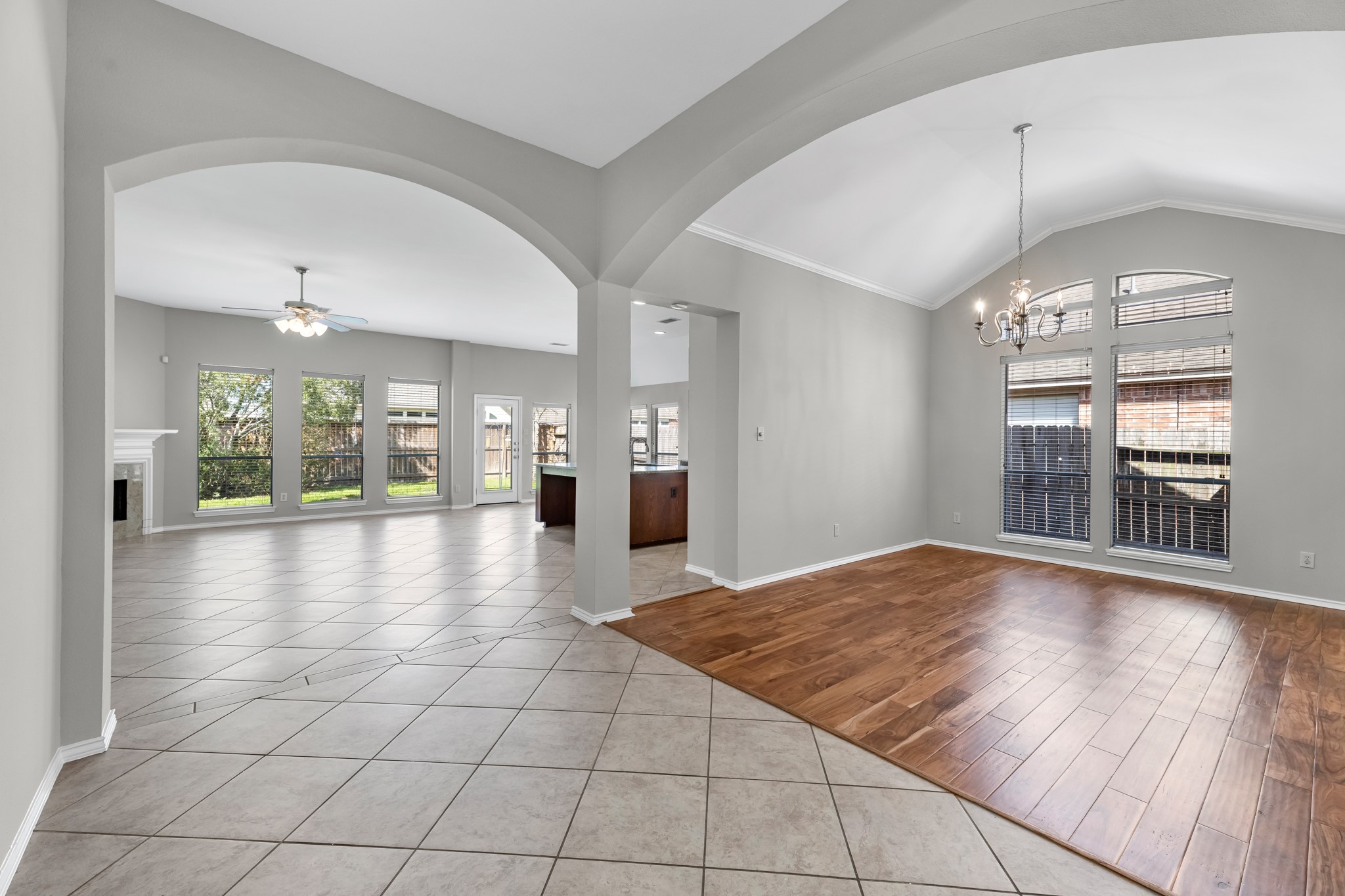 13703 Evening Wind Drive , Pearland, TX, 77584 | 41520606 | Realty Texas LLC