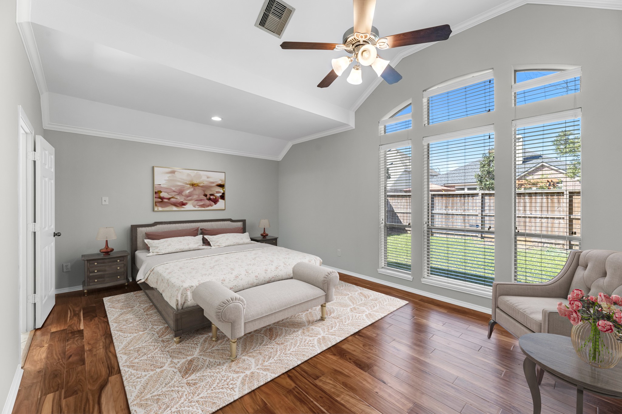 13703 Evening Wind Drive , Pearland, TX, 77584 | 41520606 | Realty Texas LLC