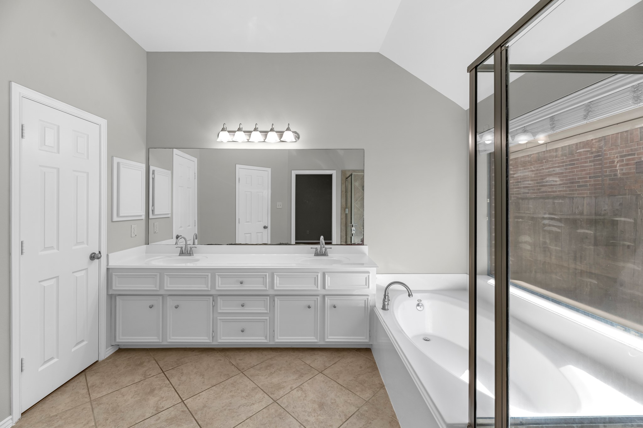 13703 Evening Wind Drive , Pearland, TX, 77584 | 41520606 | Realty Texas LLC